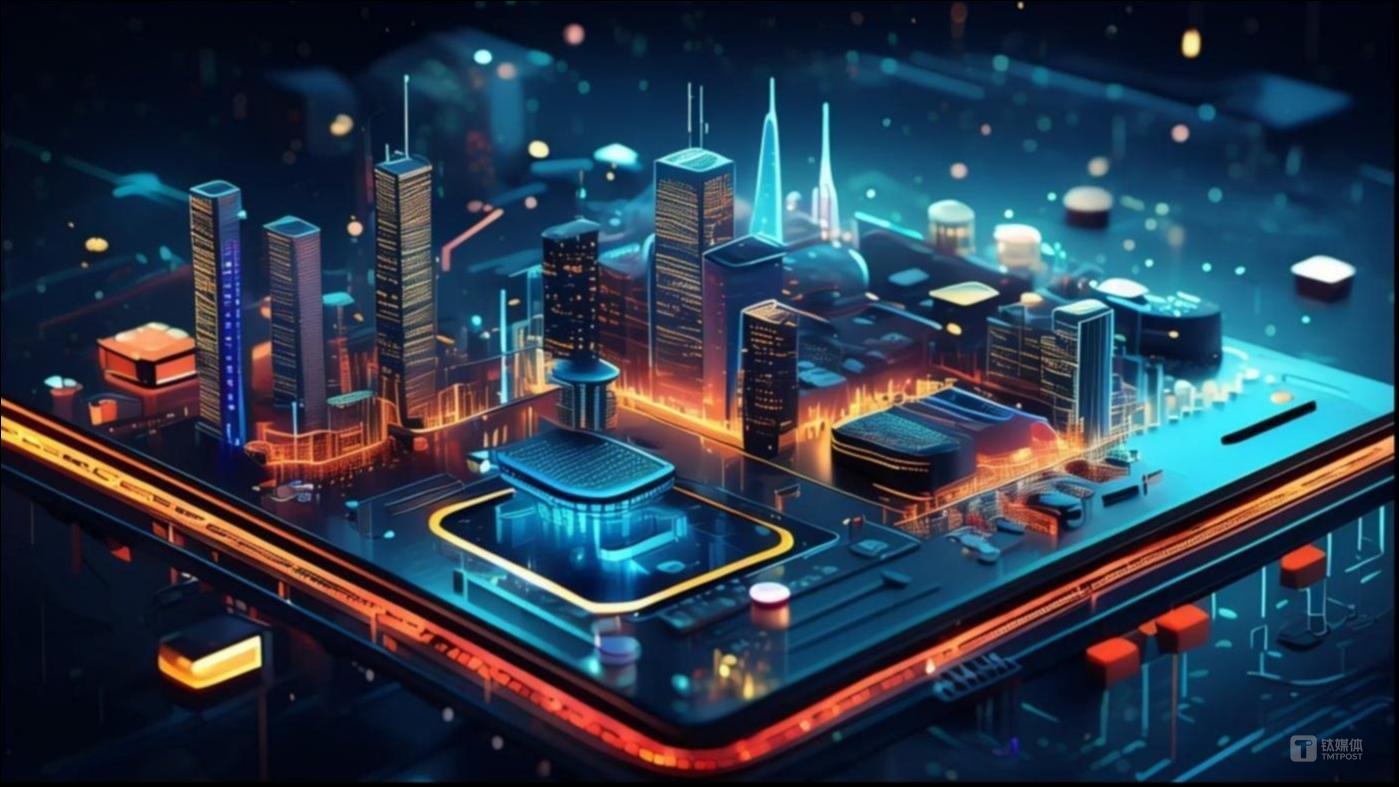 2025人工智能发展现状报告：超级智能与中美大模型PK，限制与超越 | 企服国际观察