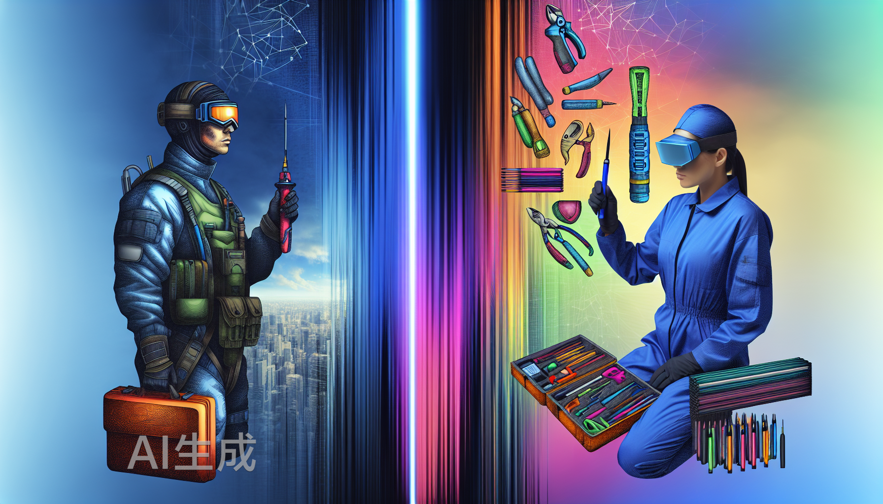 错过Manus后，字节AnyGen追求的是“大象无形”