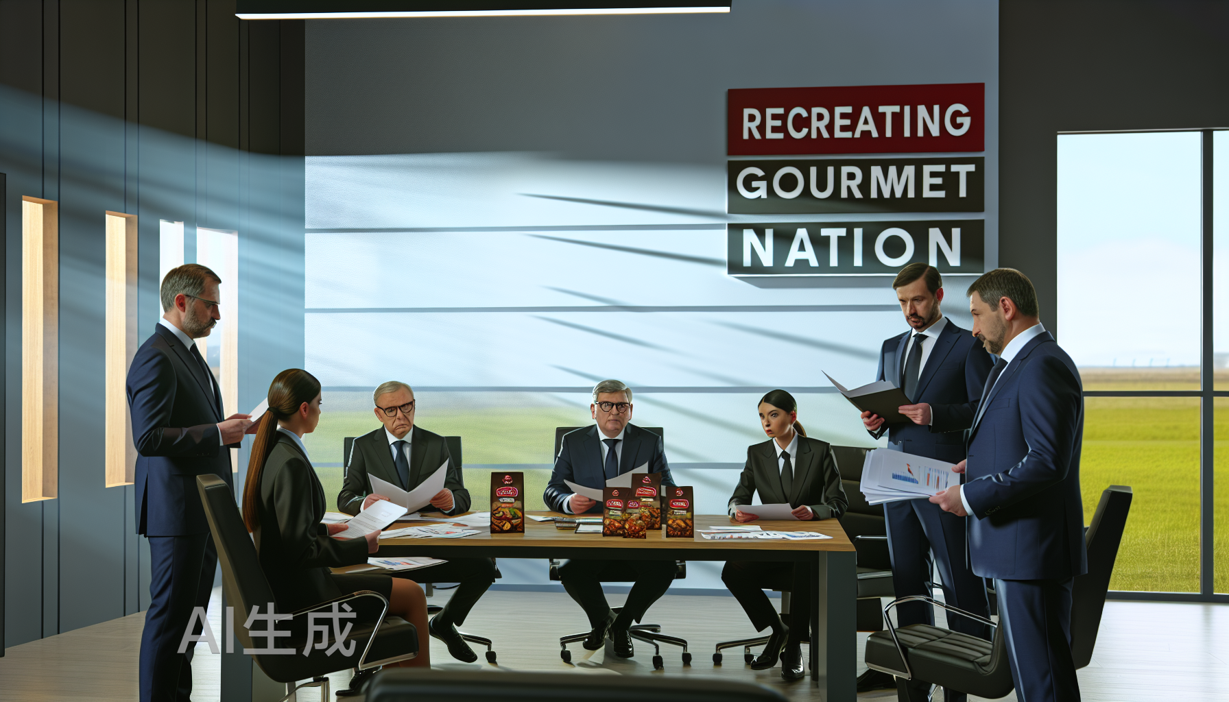 绊脚石太多，“酱油老二”的百亿梦悬了？