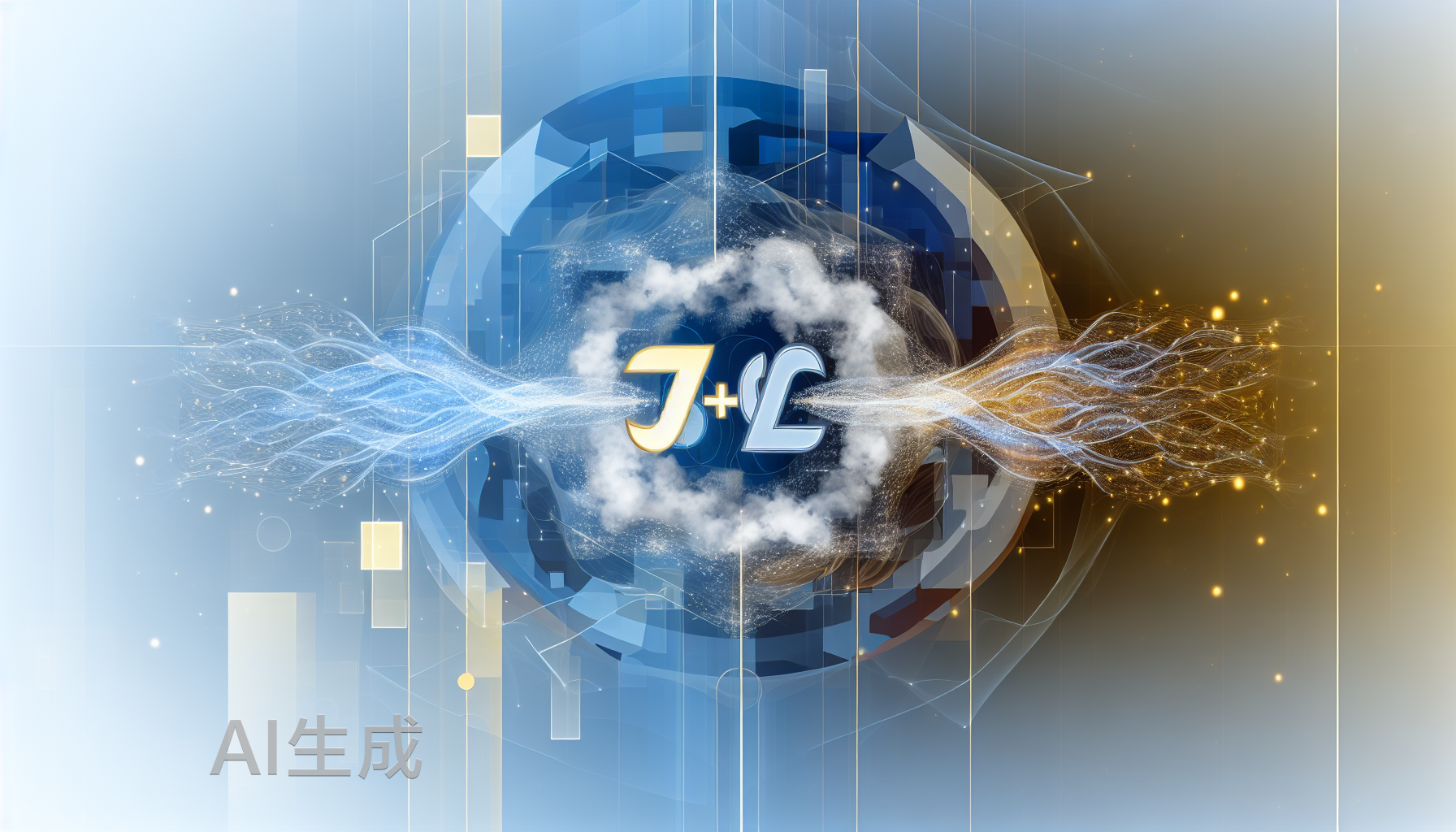 “套壳”谷歌Gemini ，但苹果还没死心自研模型