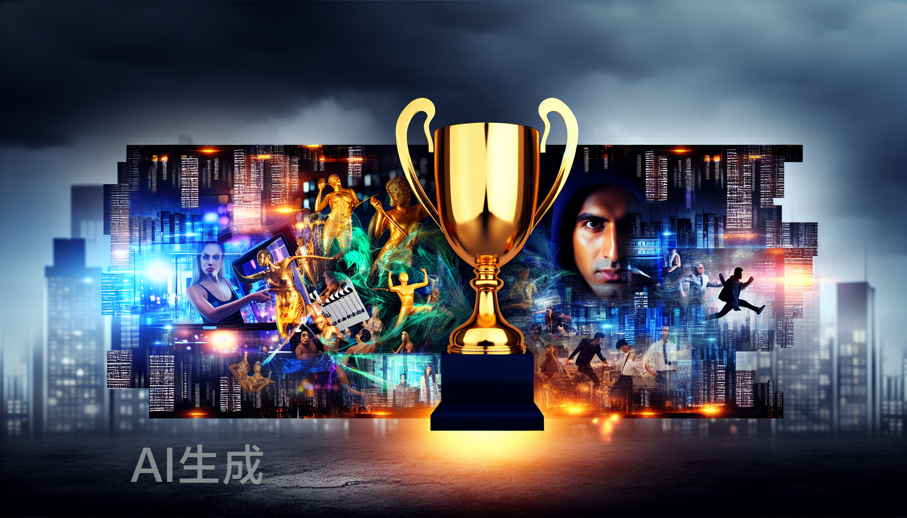 2026开年剧战打响：长视频“神仙打架”，短视频“虎口夺食”