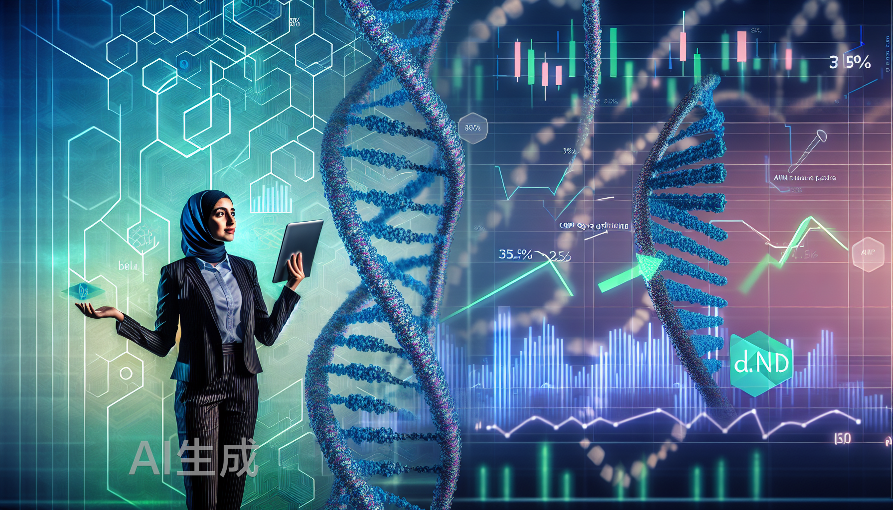 2026，大家都是木头姐