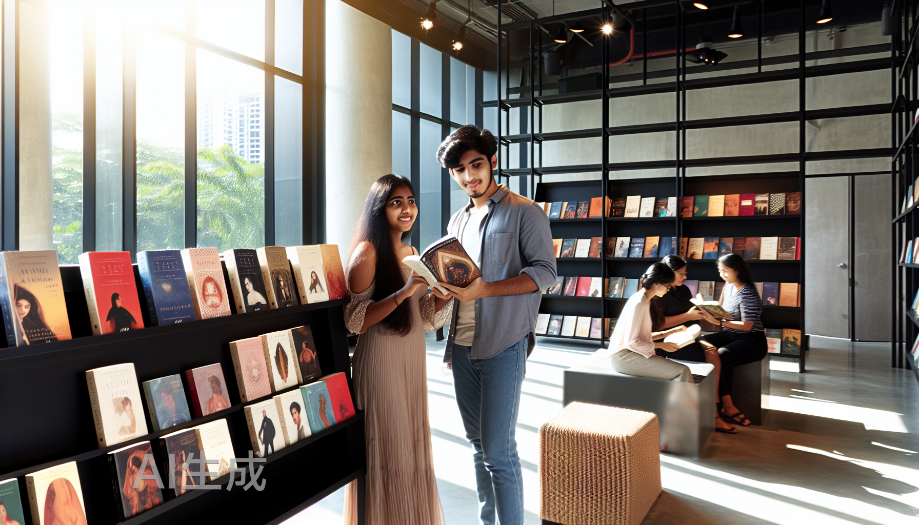 “部部爆”的顾漫宇宙，是完美闭环还是IP“迷信”？