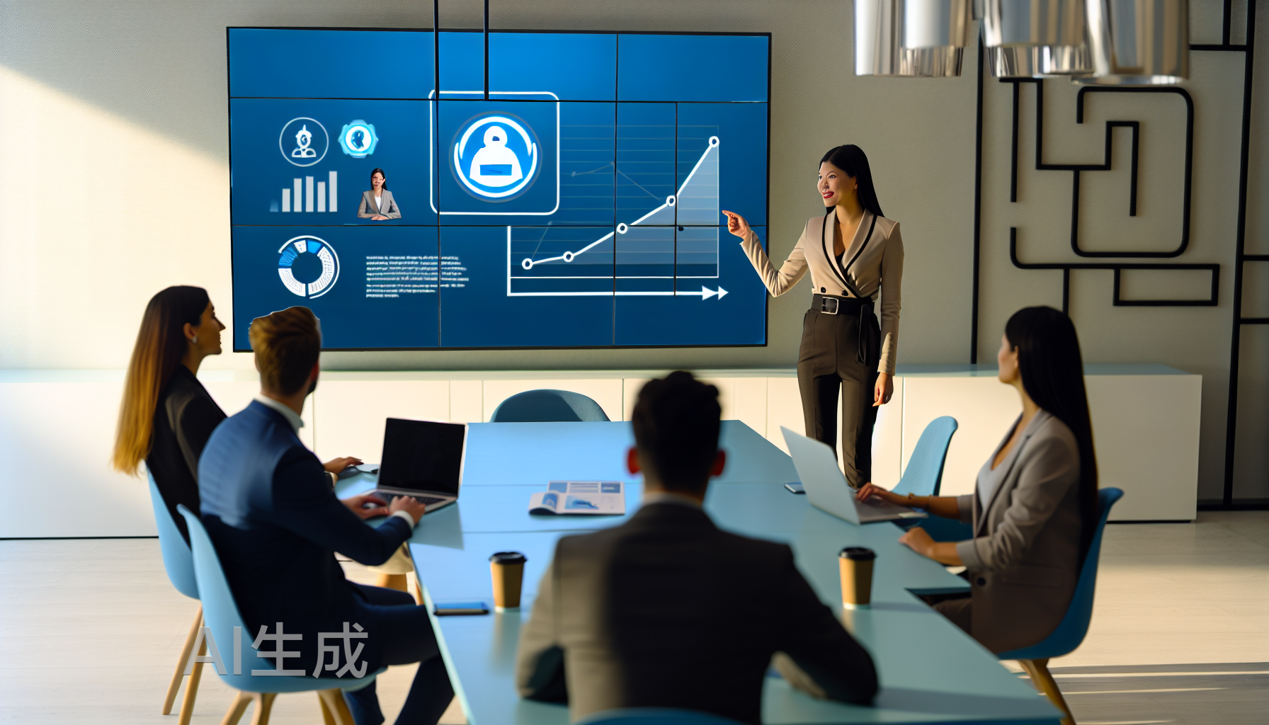 雅虎广告重回牌桌？