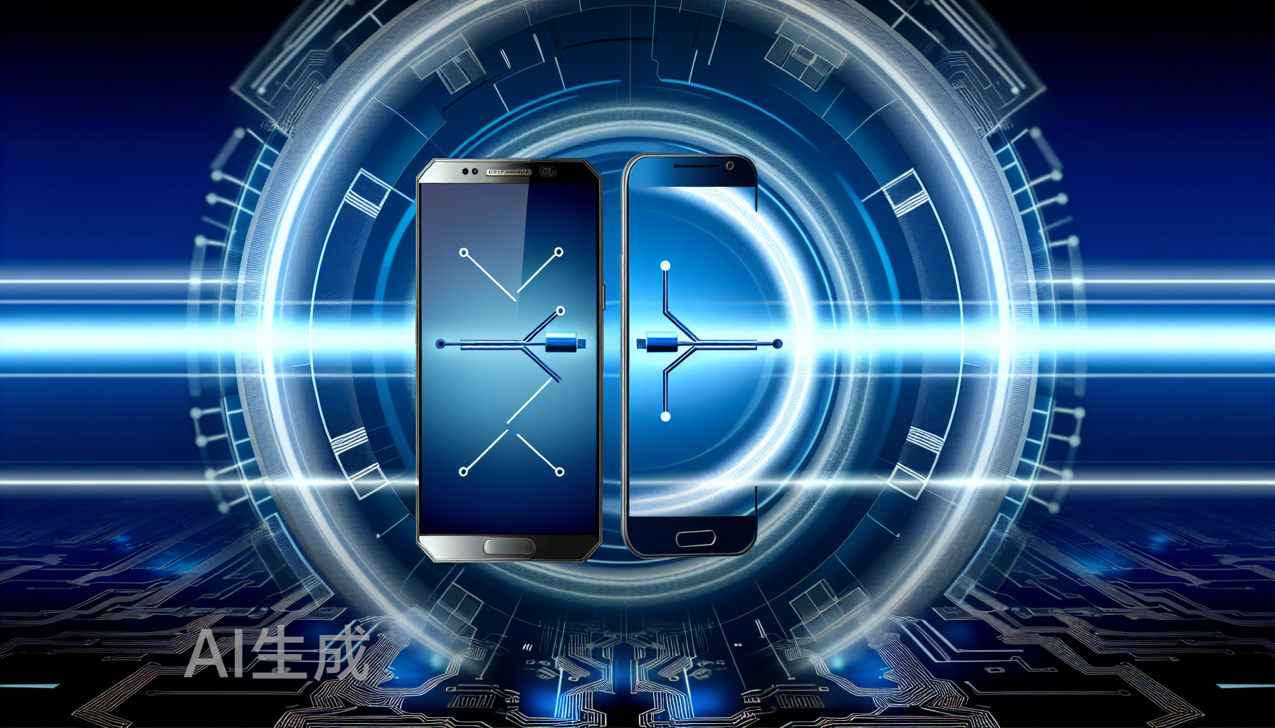 Realme会有一加的好命吗？