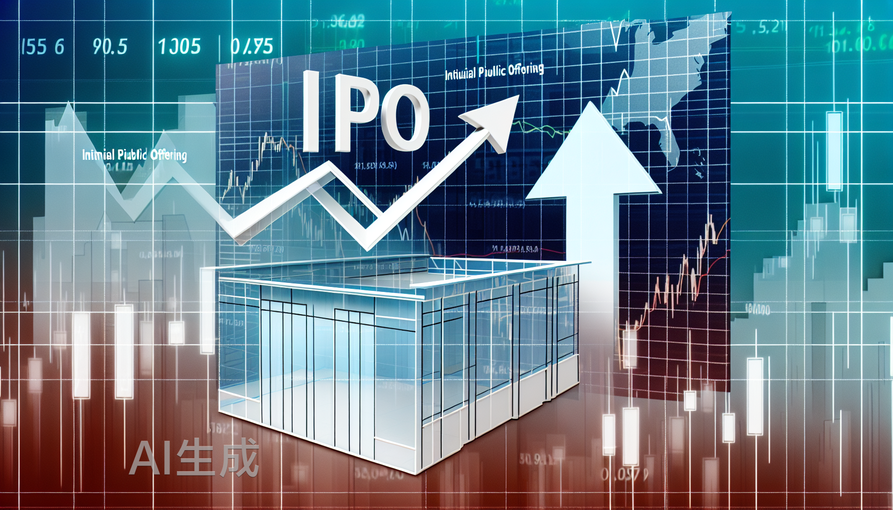 中科仪：净利润靠“炒股”支撑，实业造血还是金融资产“虚胖”？丨IPO观察