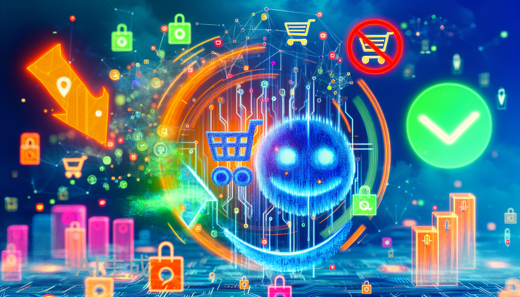 电商Agent来了，谷歌发布UCP，亚马逊拒绝加入，阿里积极拥抱