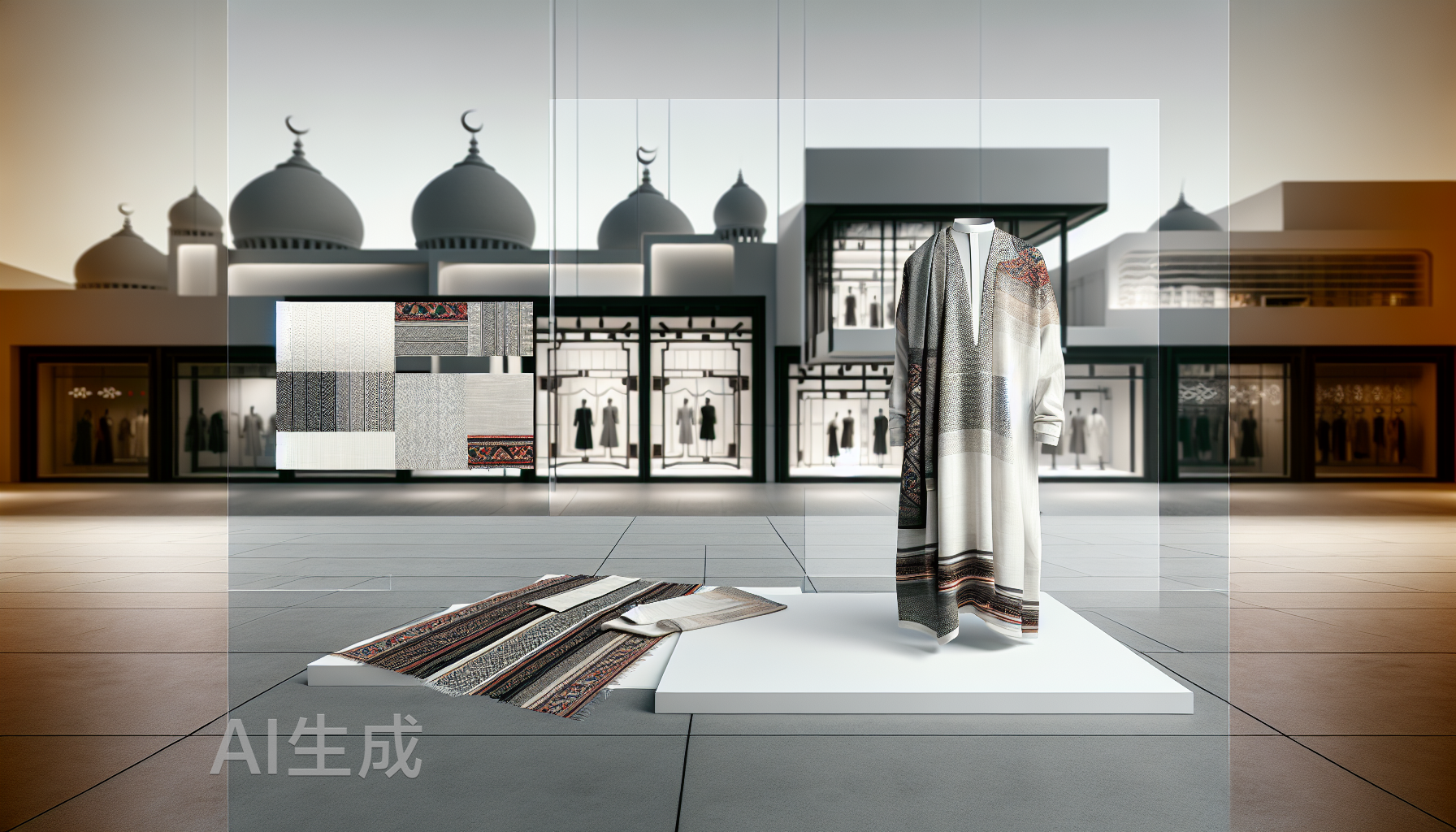 国潮的终点，是标签的消失？