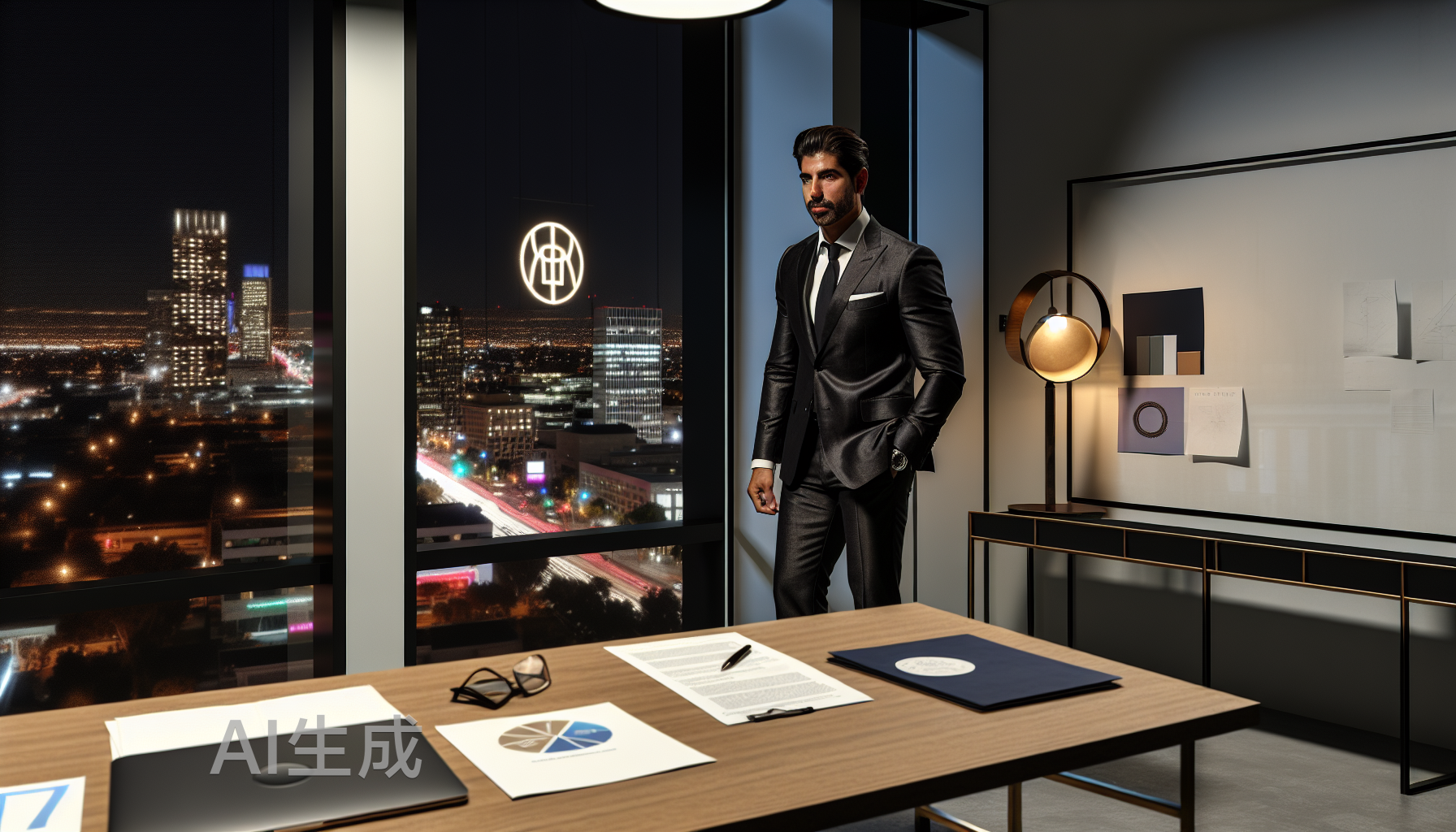 七年烧光32亿：美特斯邦威的接班剧痛