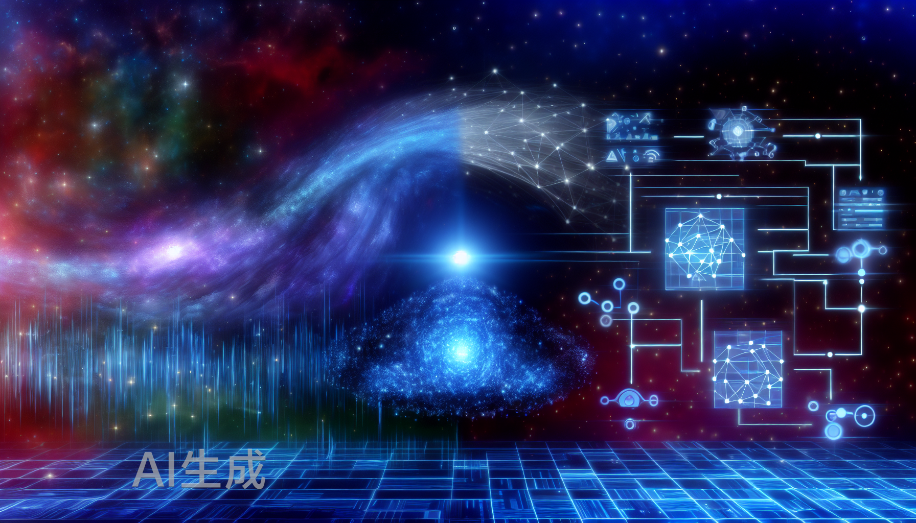 MINIMAX为什么值1100亿