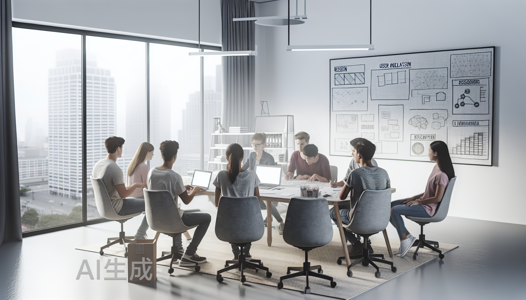 7成上市游戏公司看好的赛道，也要变天了？