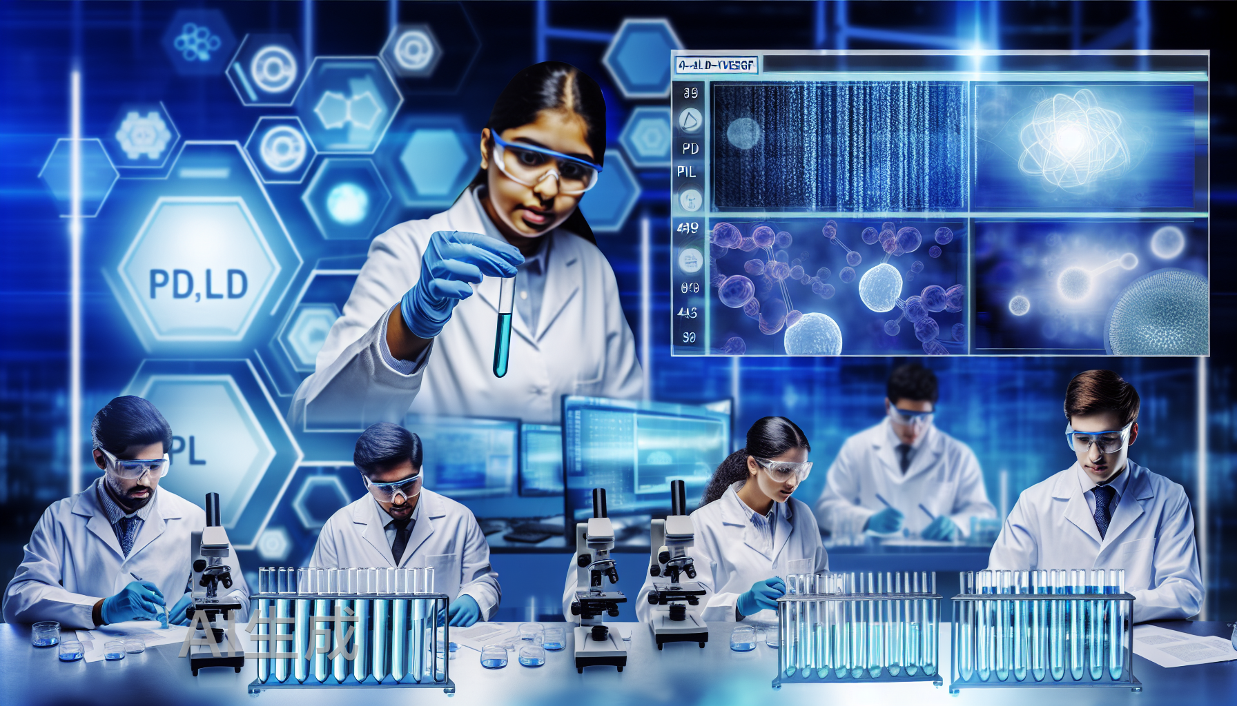 Summit的潜在买方，又少了一个