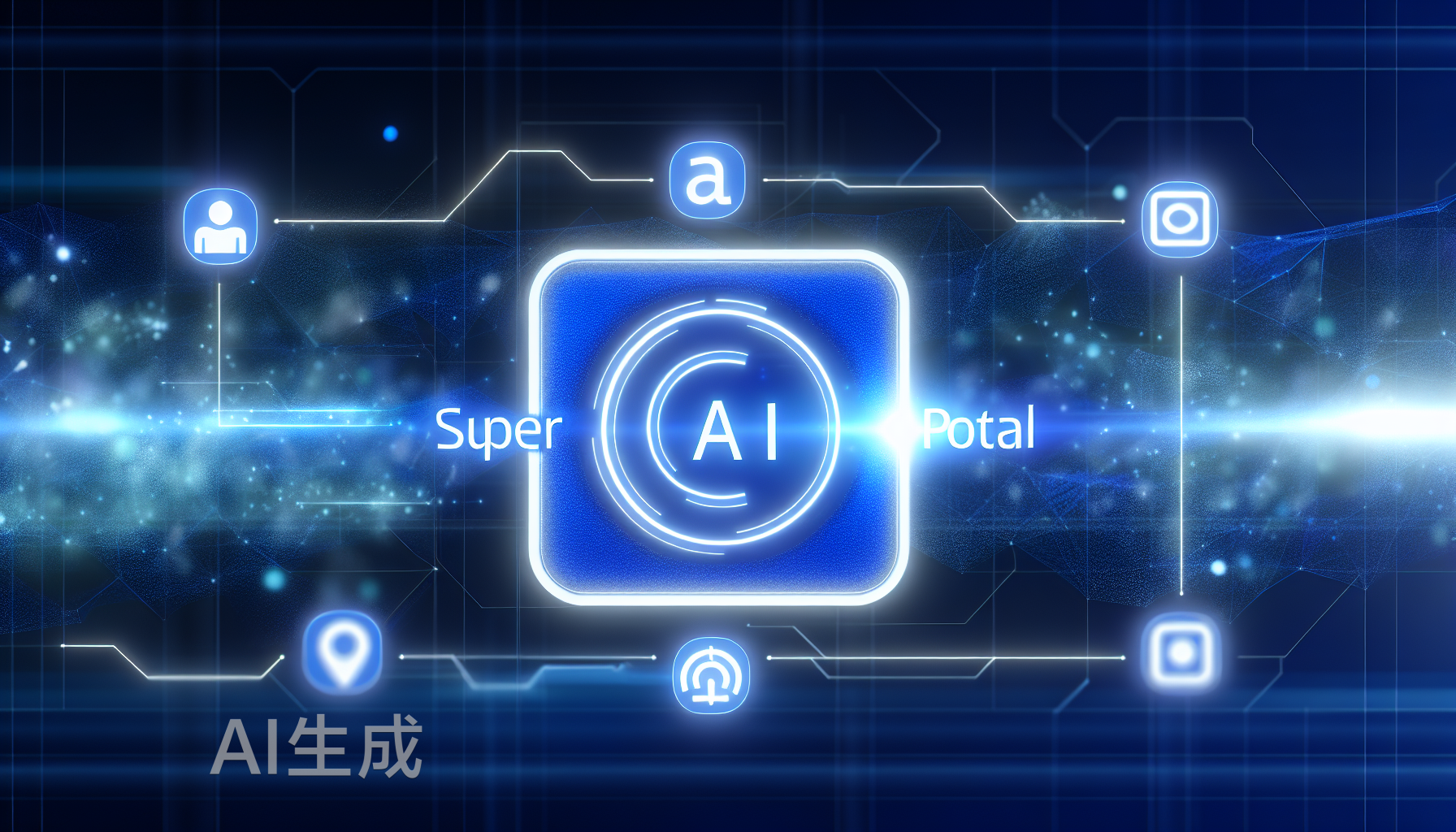 日活破亿的豆包，正悄然成为字节的“流量副中心”
