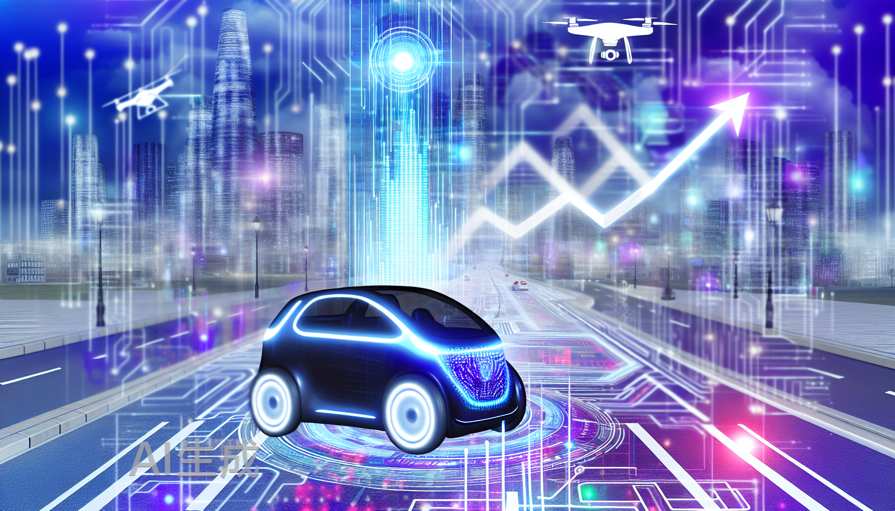 关于2026年科技行业的12个关键问答：AI、自动驾驶、机器人、世界模型、美股......