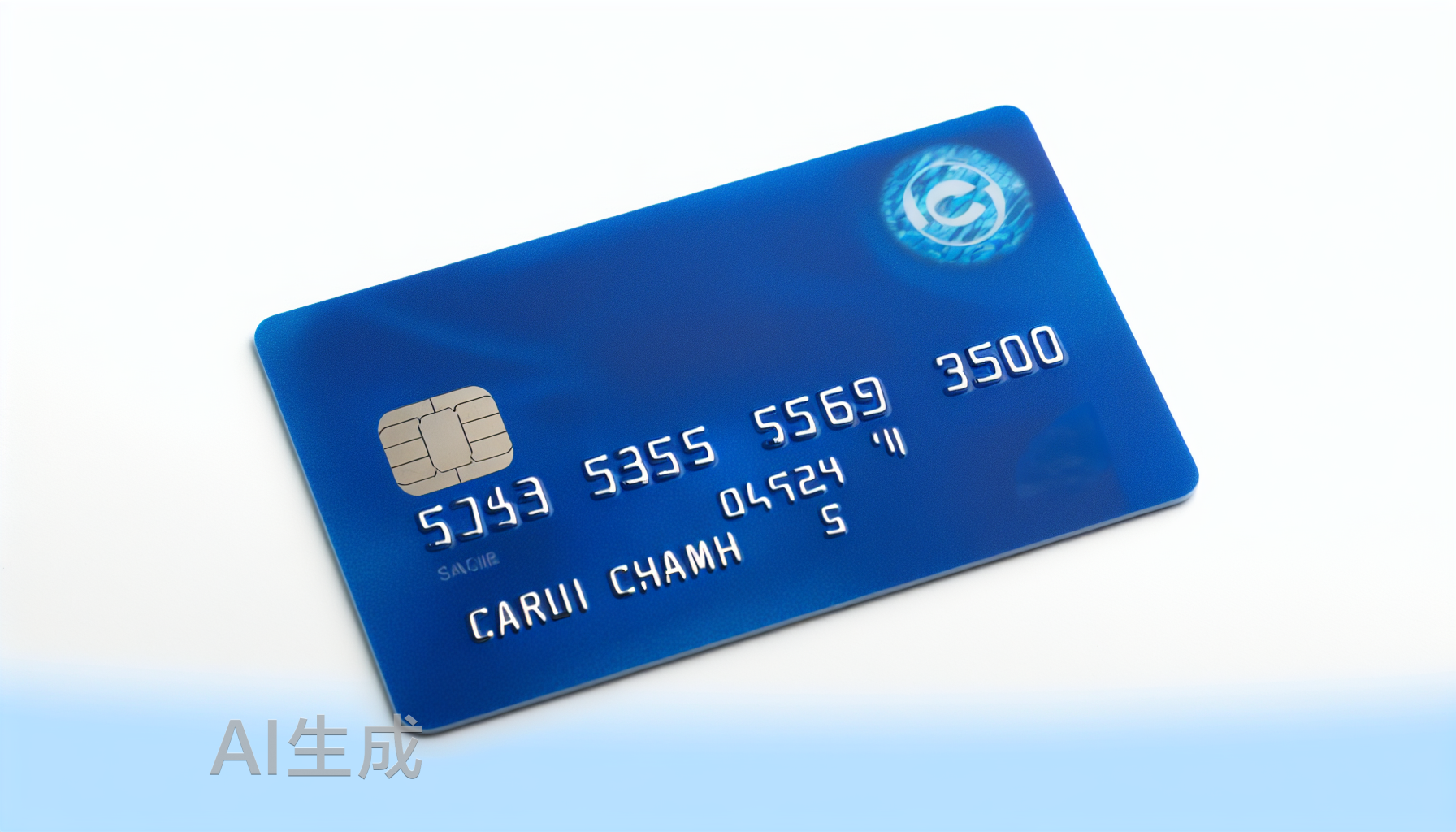 美国信用卡利率上限博弈