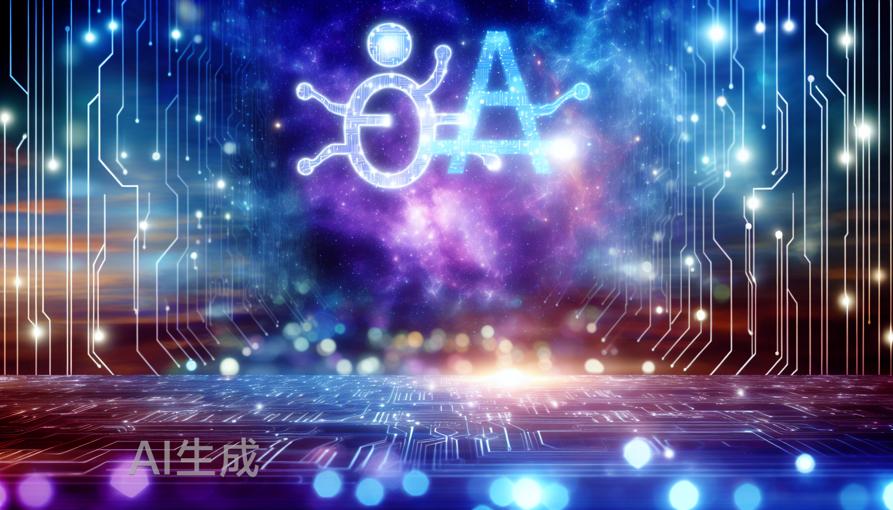 苹果输掉了AI战争？