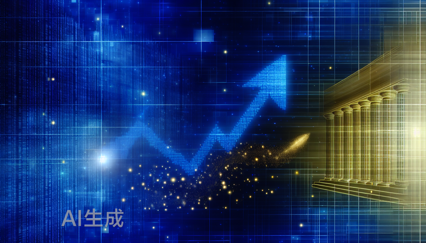 14.55亿元货币资金撬动212亿元采购大单，二级市场为何相信协创数据