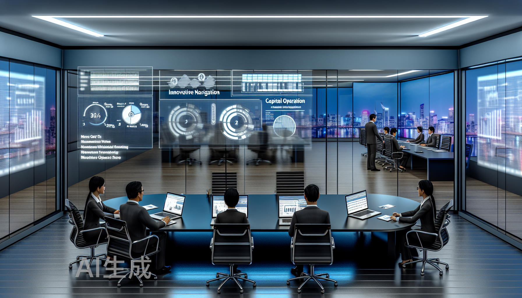 佑驾创新打出“组合拳”，能否修复市场信心？