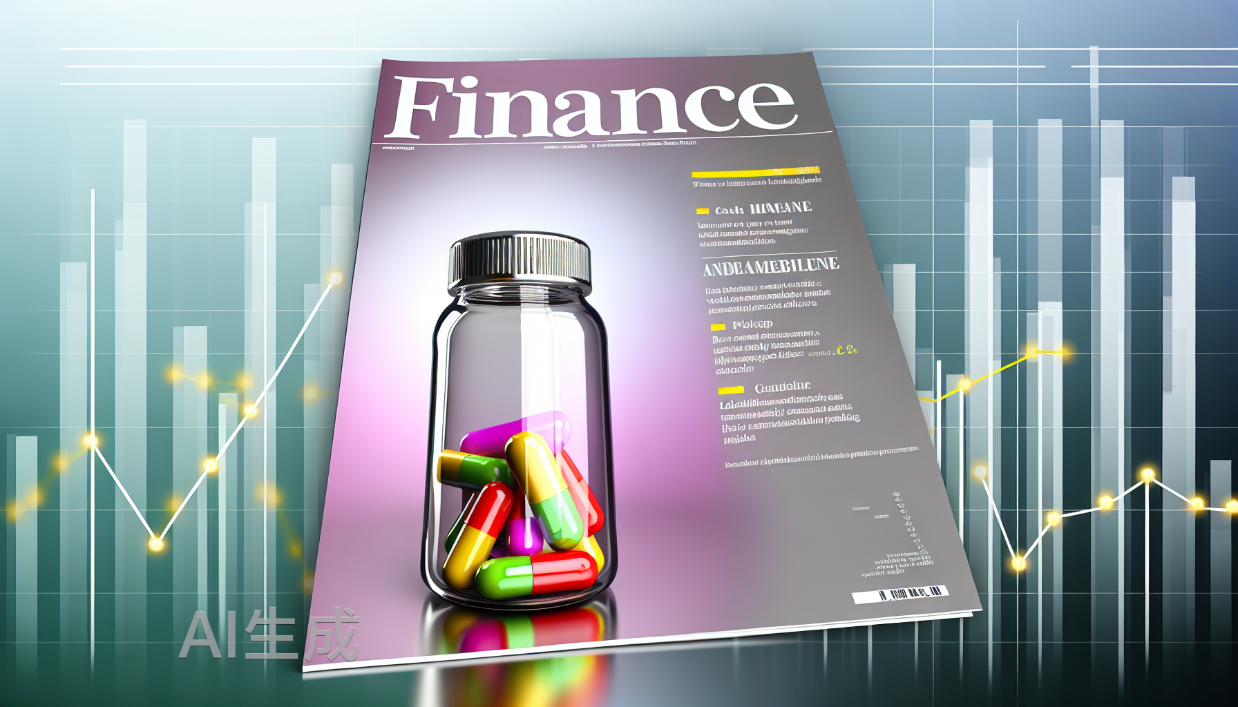 手握25亿现金仍八折定增，山东药玻为何急邀国药当“家长”？