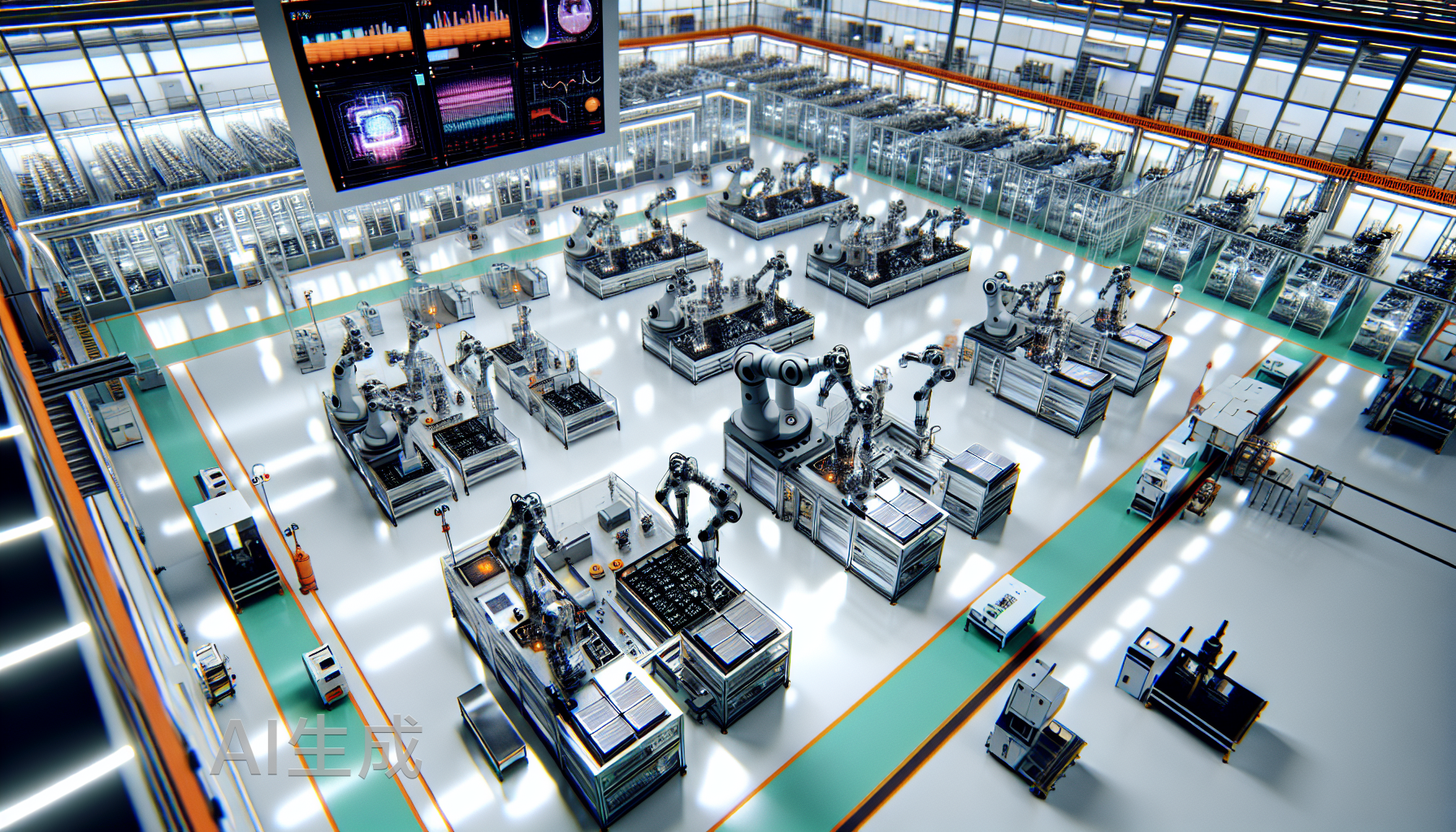 刚整改就重组、资产数据打架，科达制造的闪电腾挪疑云