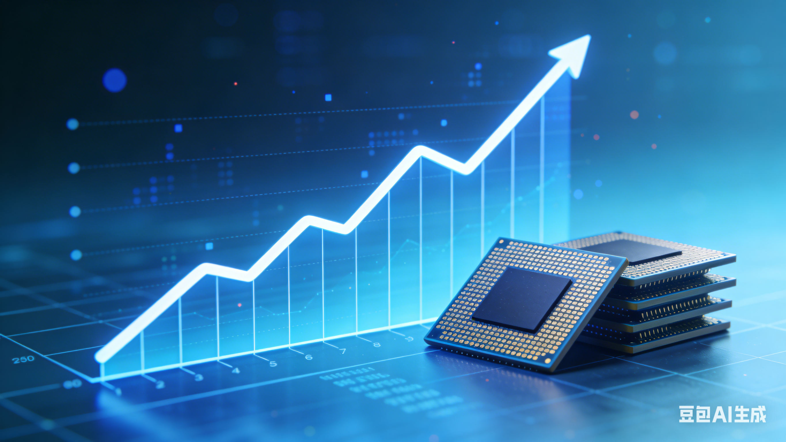 一盒内存条价值上海一套房，2026年将成消费电子“最贵之年”？