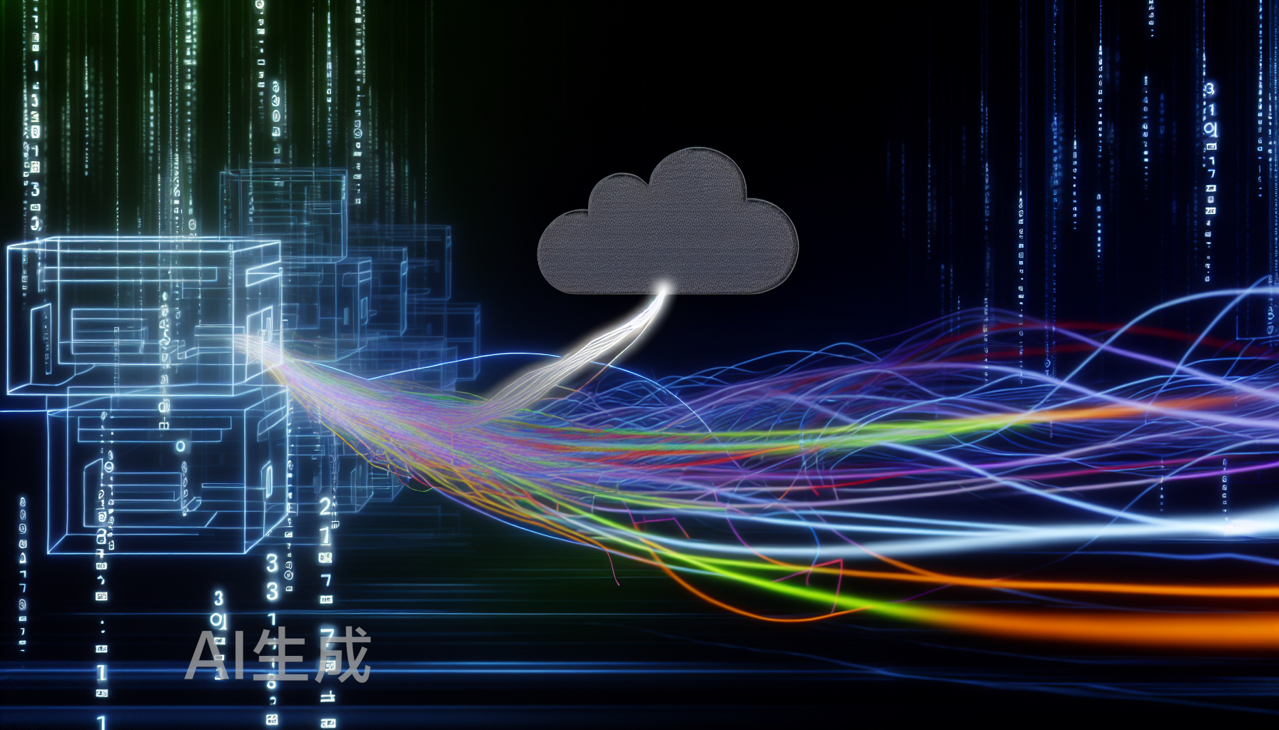 【數(shù)智周報(bào)】 谷歌DeepMind CEO：中國(guó)的AI模型僅落后美國(guó)幾個(gè)月；DeepSeek開(kāi)源相關(guān)記憶模塊Engram；微軟在人工智能上的支出將達(dá)到5億美元；美國(guó)放寬對(duì)英偉達(dá)H200芯片出口中國(guó)的管制