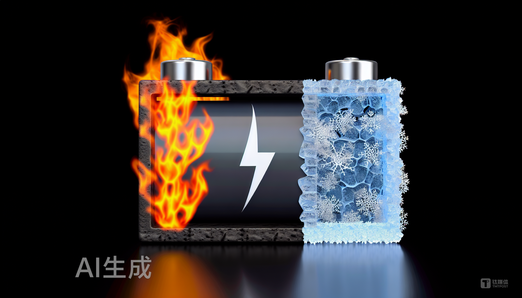 天际股份的“冰与火”：四季度业绩V型反转，却因三重违规遭监管问责