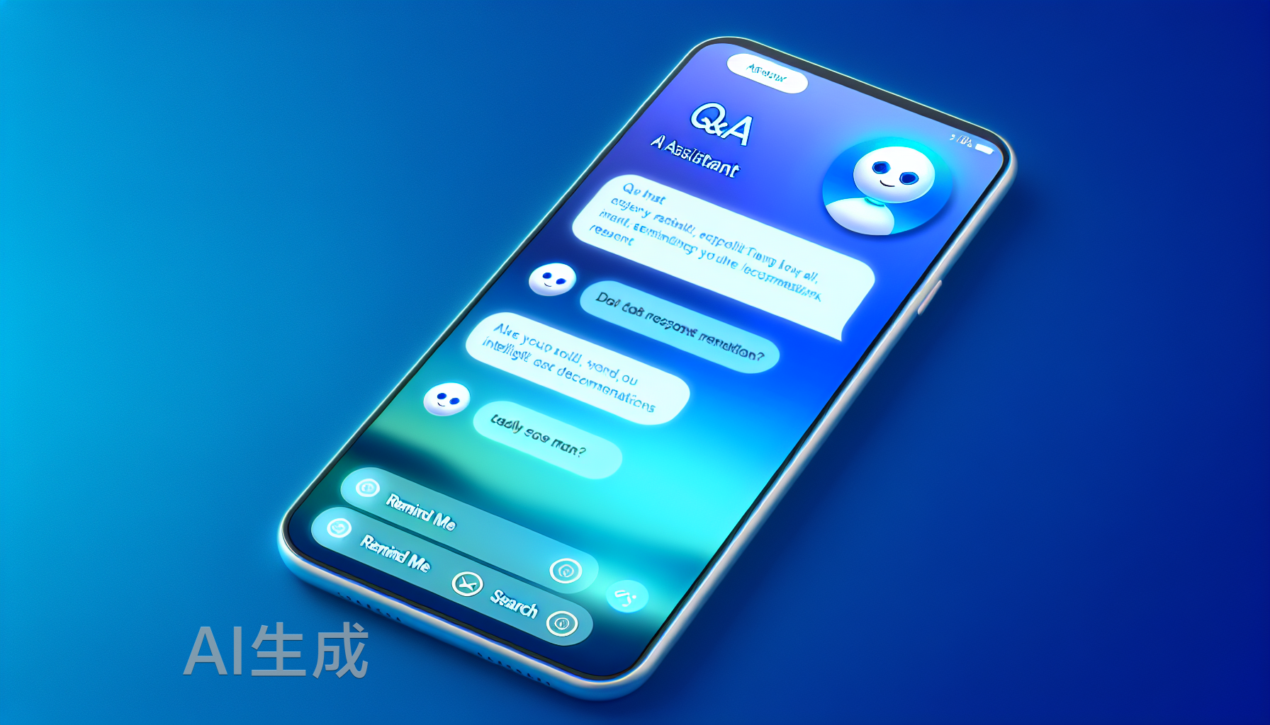 千问： AI互联网时代，阿里要卷土重来？