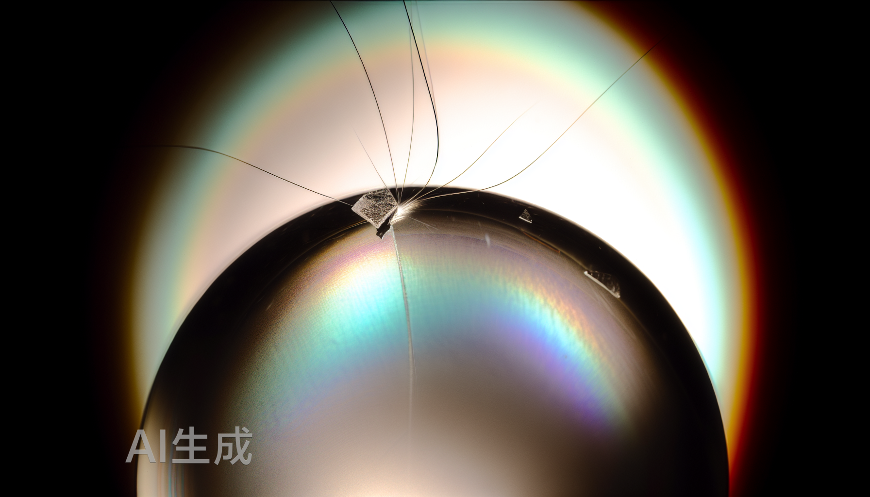 解释是负面的最大陷阱