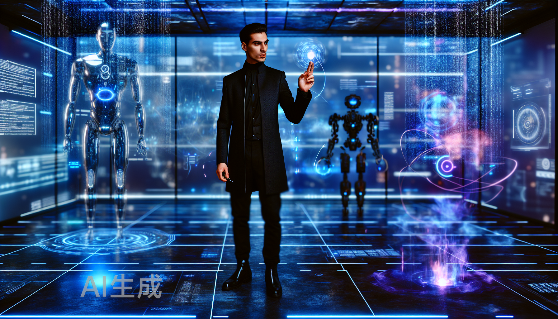 “擦边”哪有AI编程香？马斯克终于想通了