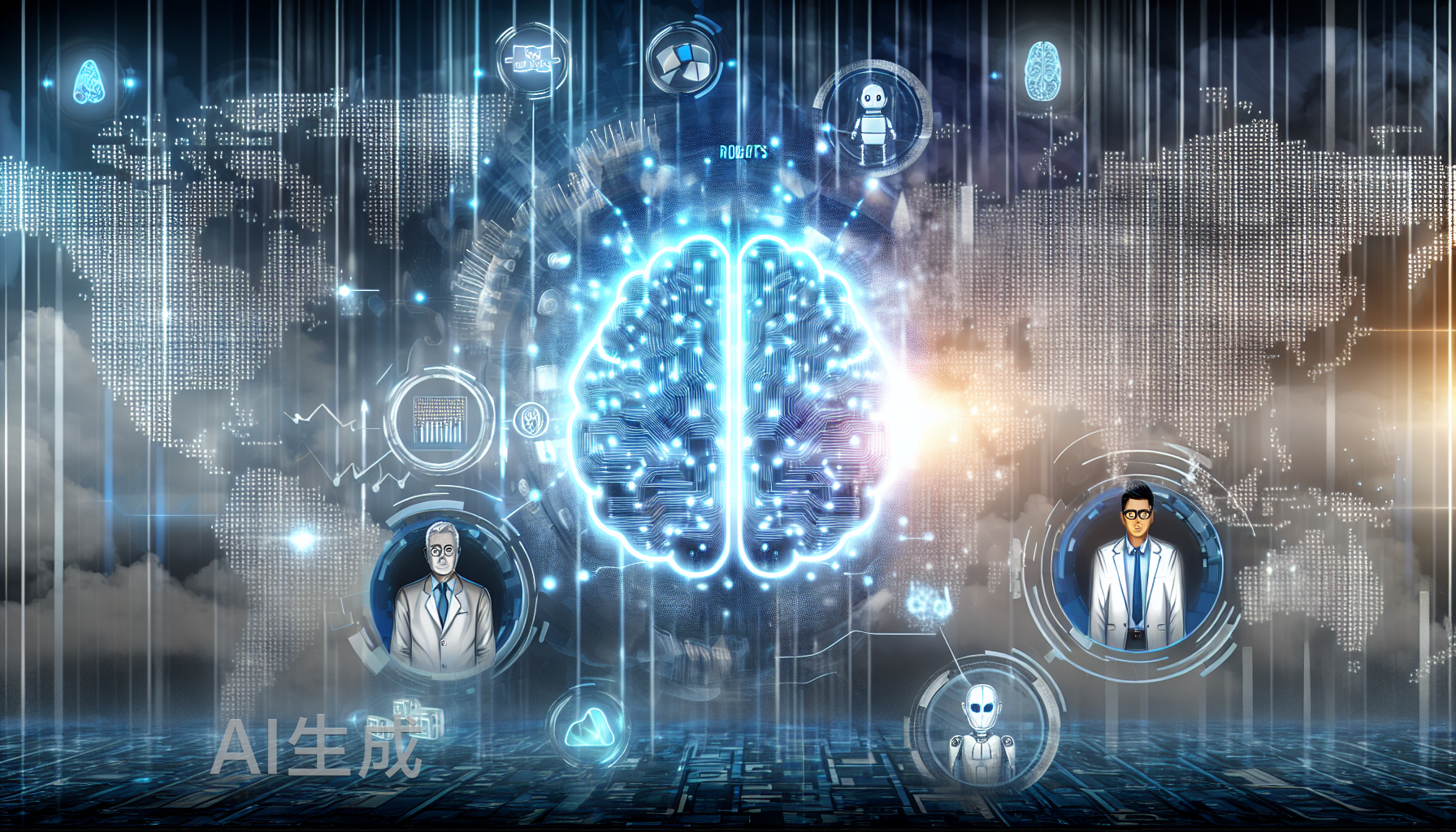 詳解“千問們”的營銷長跑：從流量之爭(zhēng)到心智之戰(zhàn)