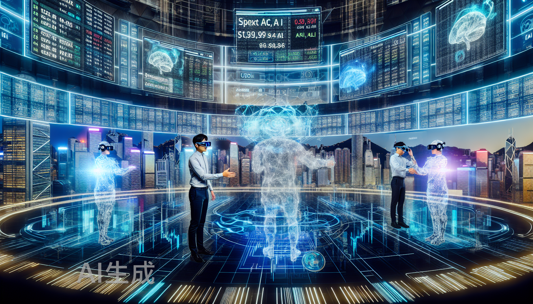 2026年，AI由“狂热”转向“务实”