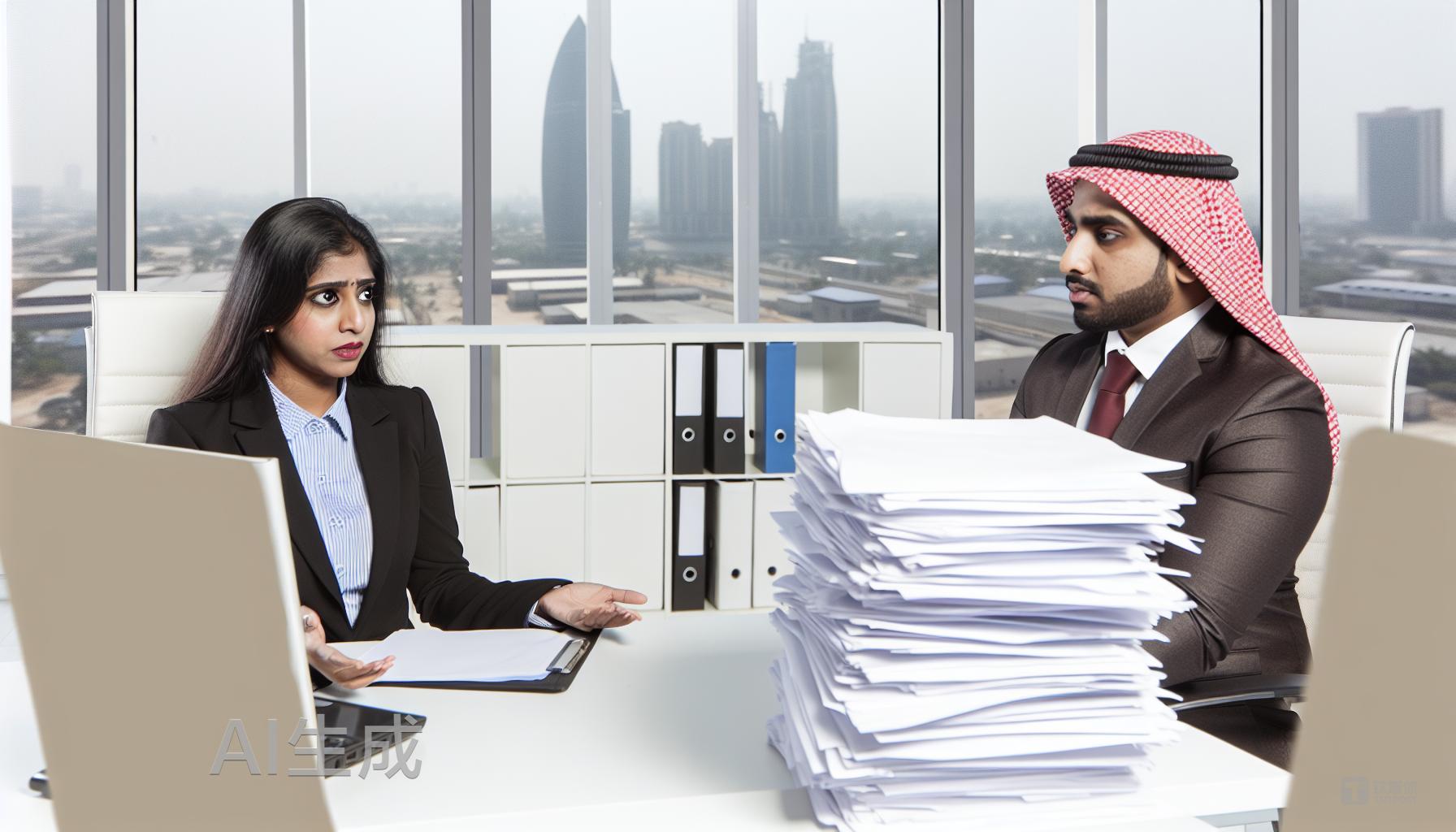 三个月两换赛道 ，股价提前抢跑，华立股份接盘绩差股遭监管火速追问