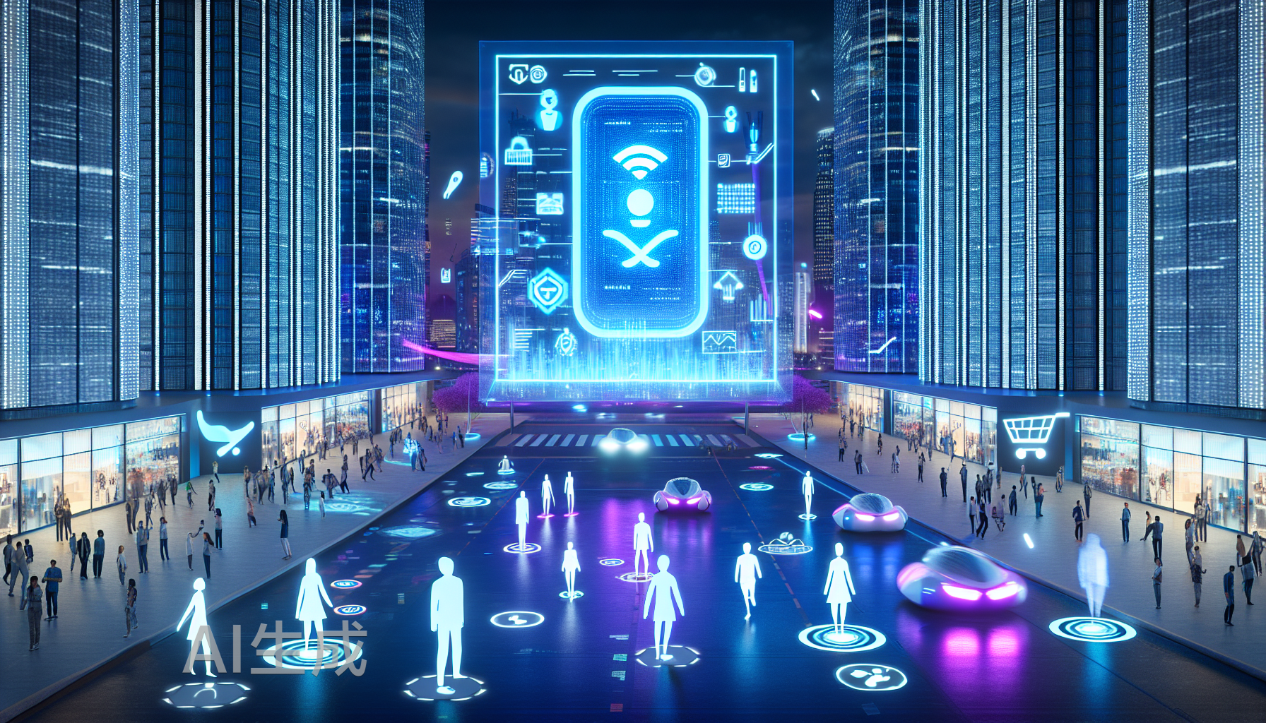 千问要革阿里的命，需要决心也需要耐心