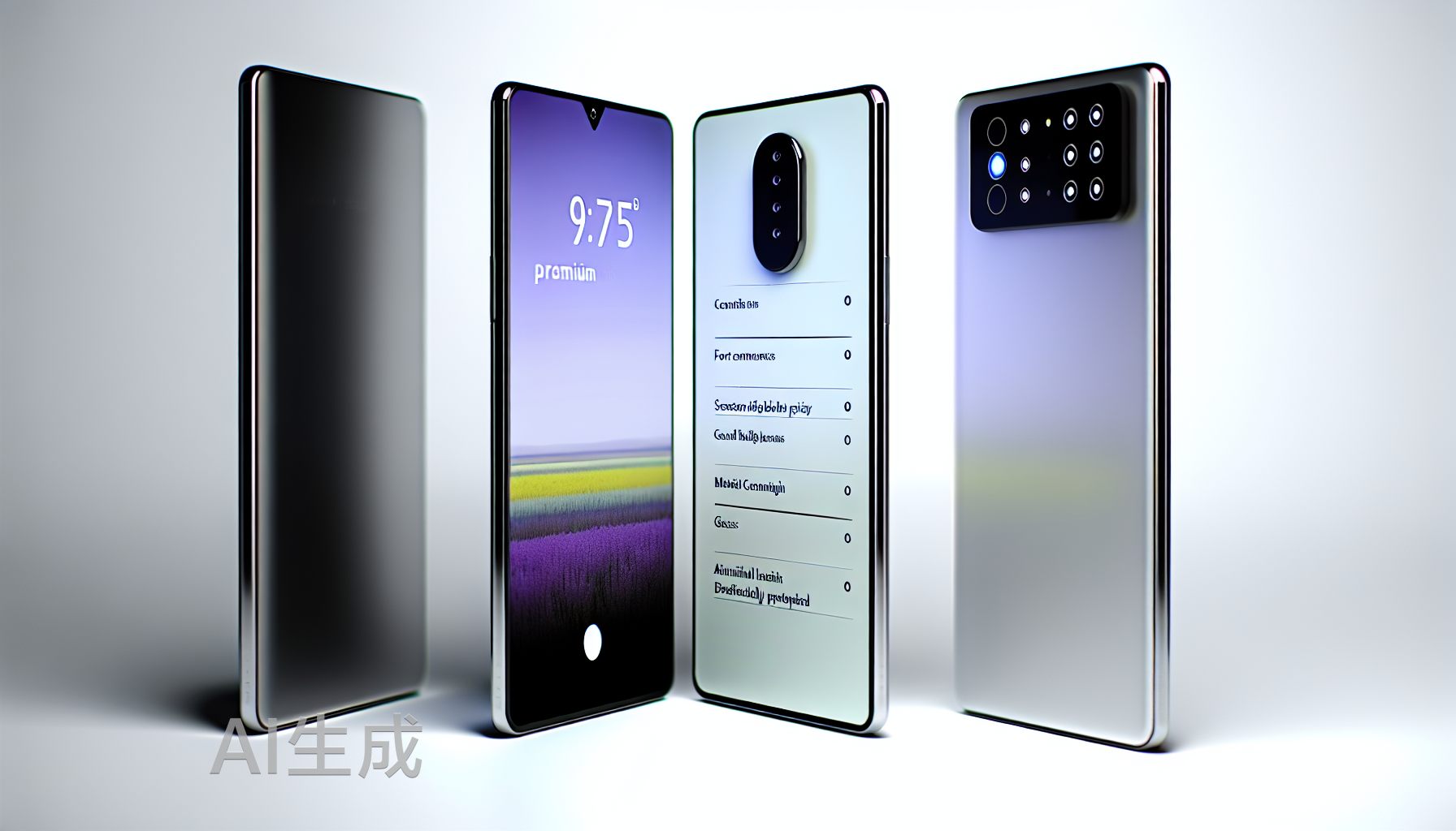 设计巨变、性能狂飙、影像革新：iPhone 18 Pro升级大曝光