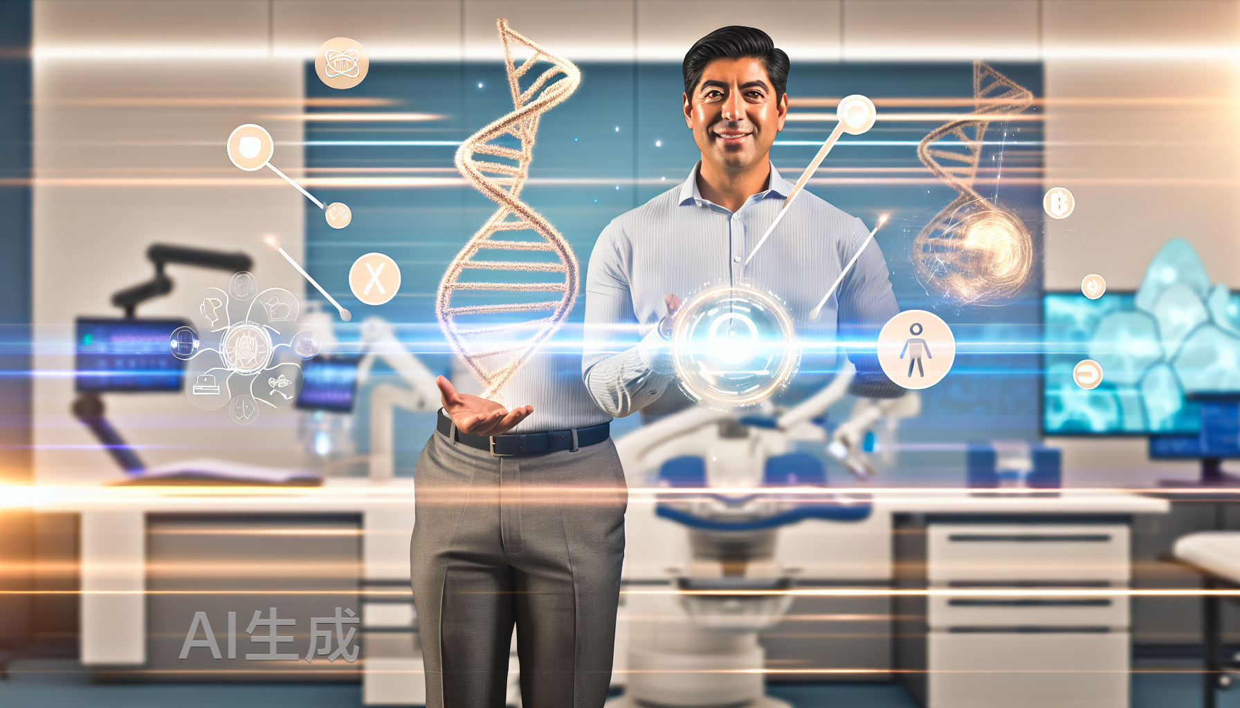 王小川“怼天怼地”，百川智能的“腰杆”够硬吗？