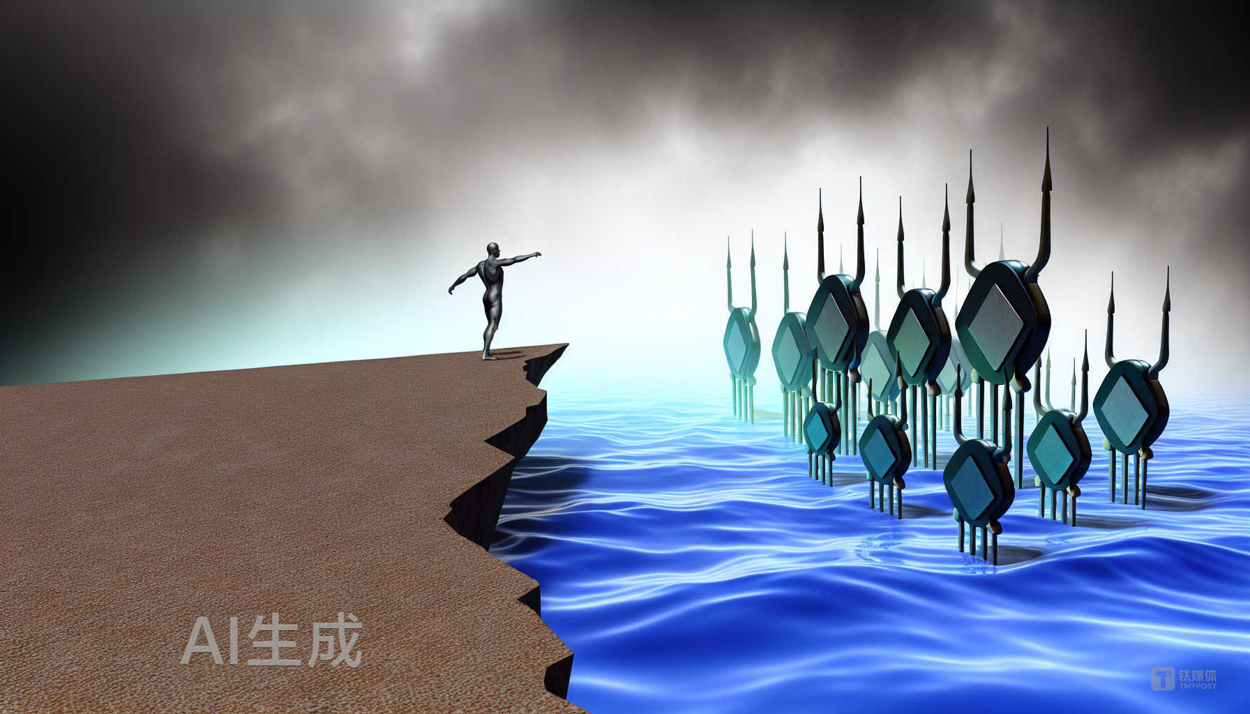 弃购芯片设计、锁定双盈利引擎，盈方微的 “背水一战” 能赢吗？｜并购一线