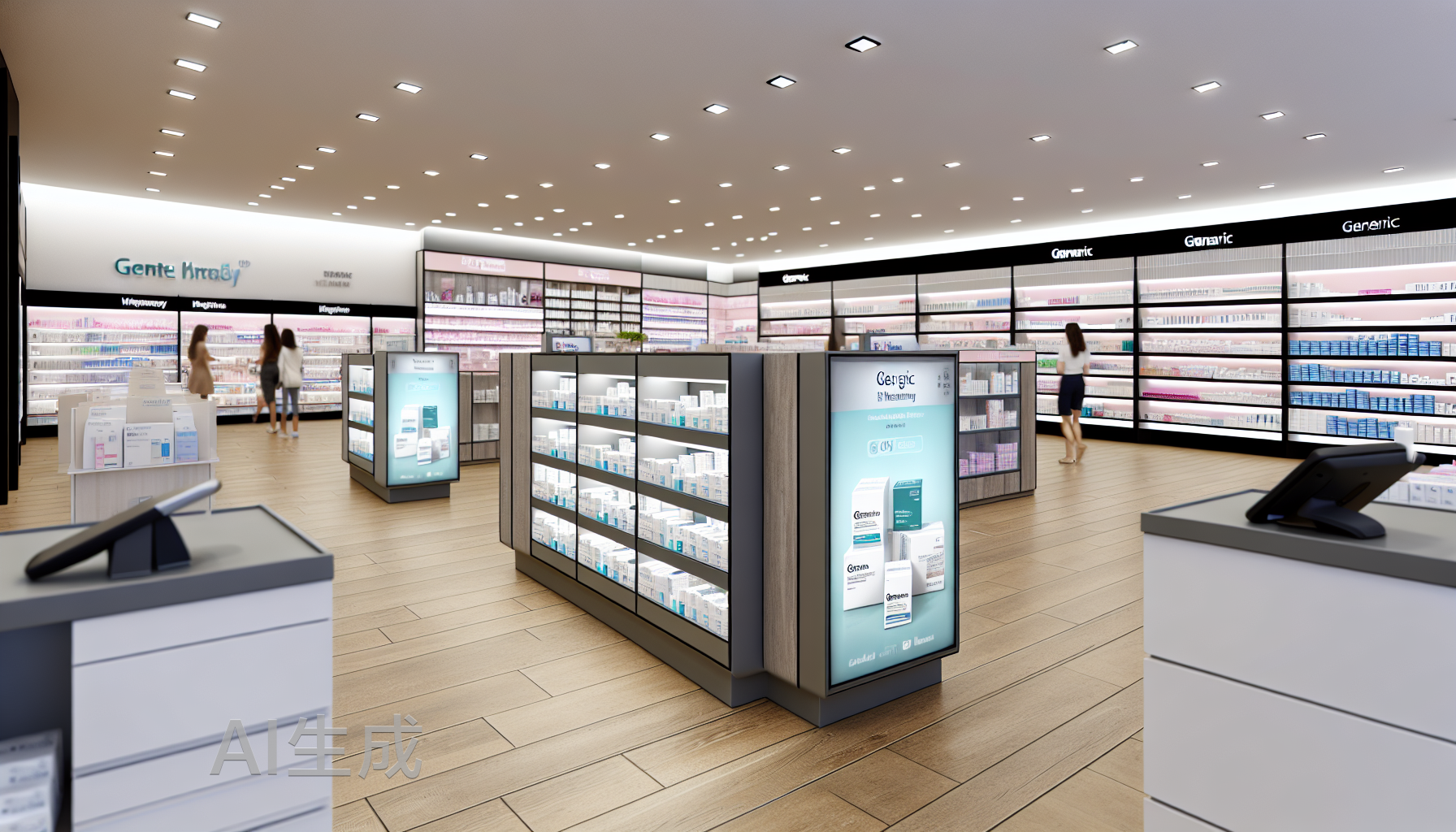 淡马锡要走、屈臣氏要上：一宗迟到十年的上市，如何被重新定价？