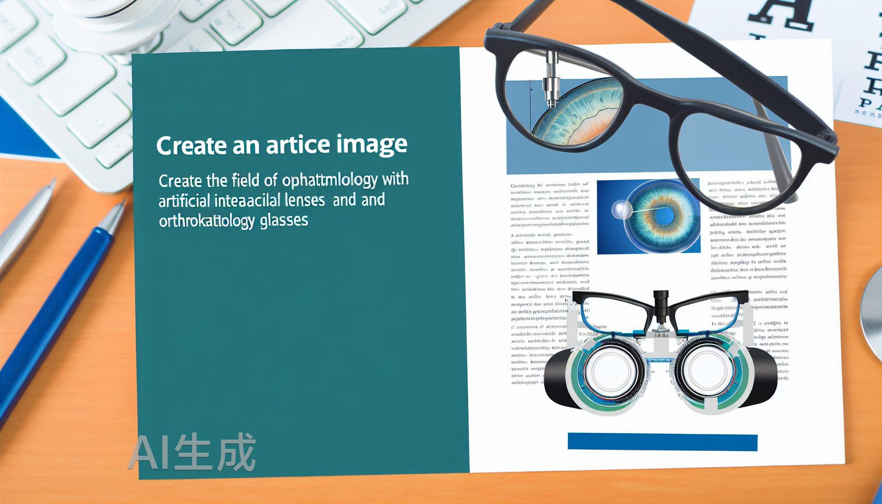 主业失速、股价腰斩、机构撤离，爱博医疗5亿押注“关节与肌肉”丨并购一线