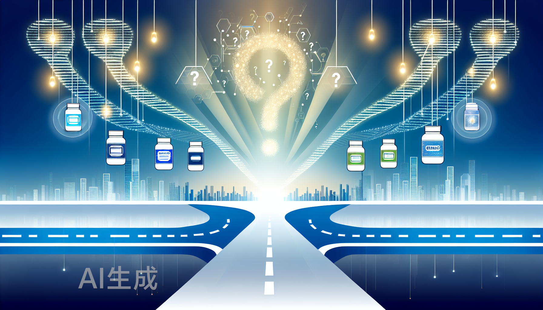 汤臣倍健，不再执着于第二曲线才是新起点