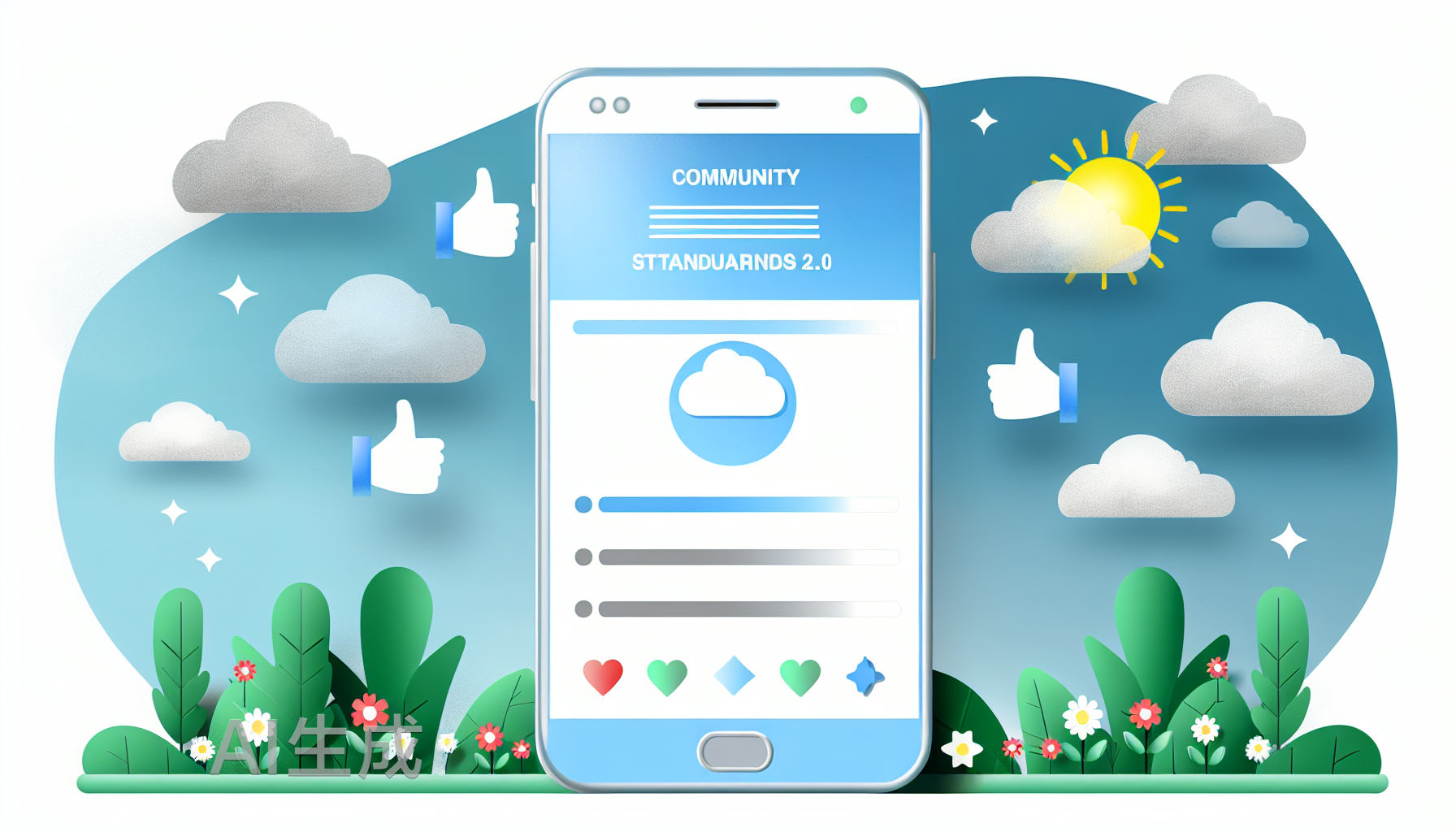 小红书，这次能摆脱“毒流量”吗？