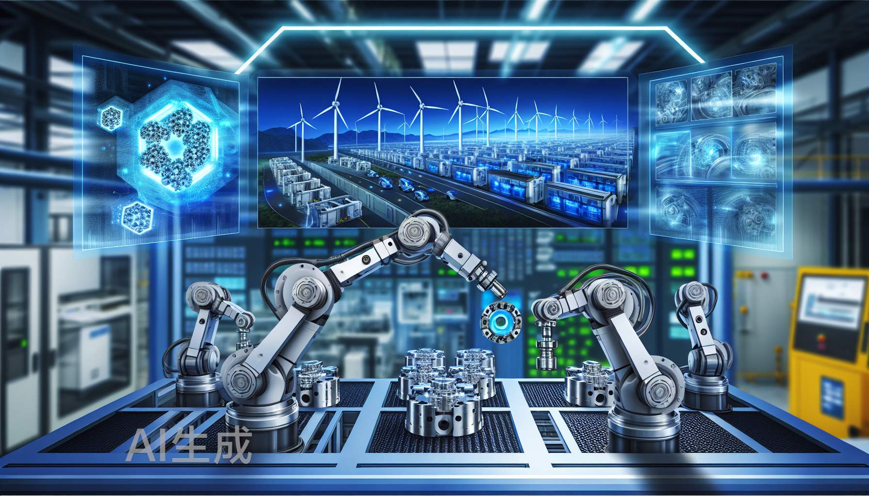 稀土的周期，走到哪里了?