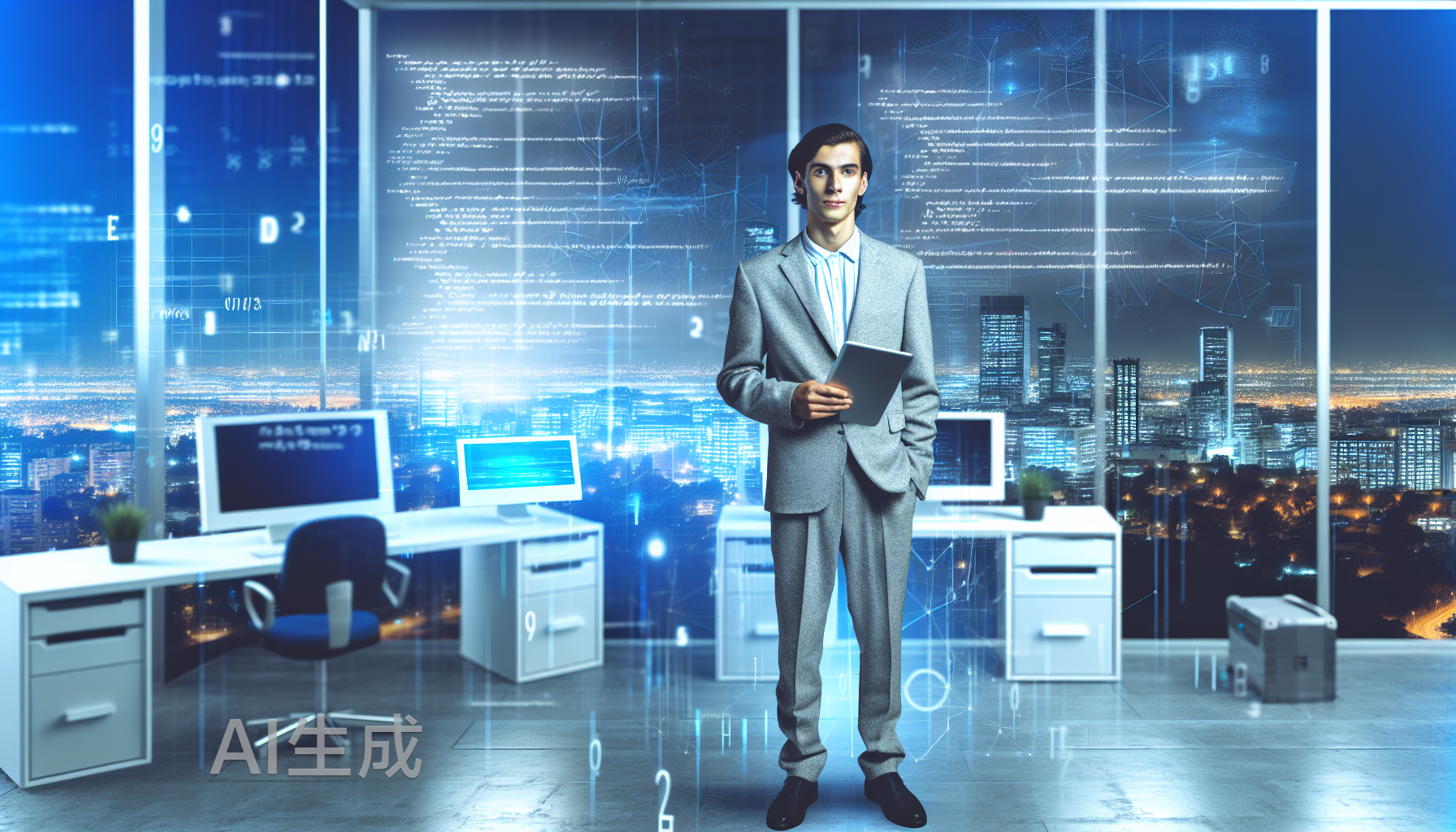 我们需不需要更多的“俞浩”？