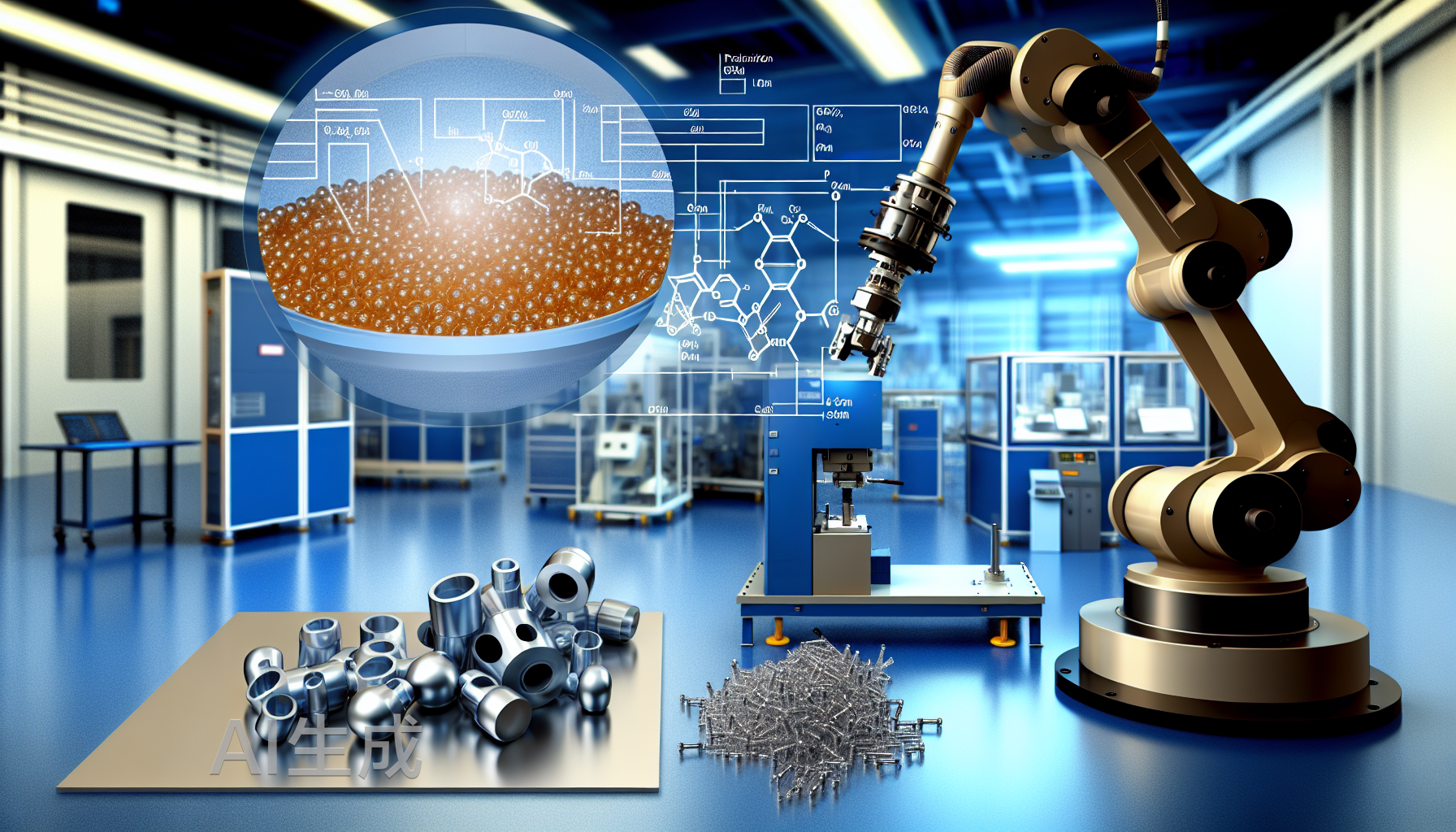 化工，2026年最大的反转预期来源