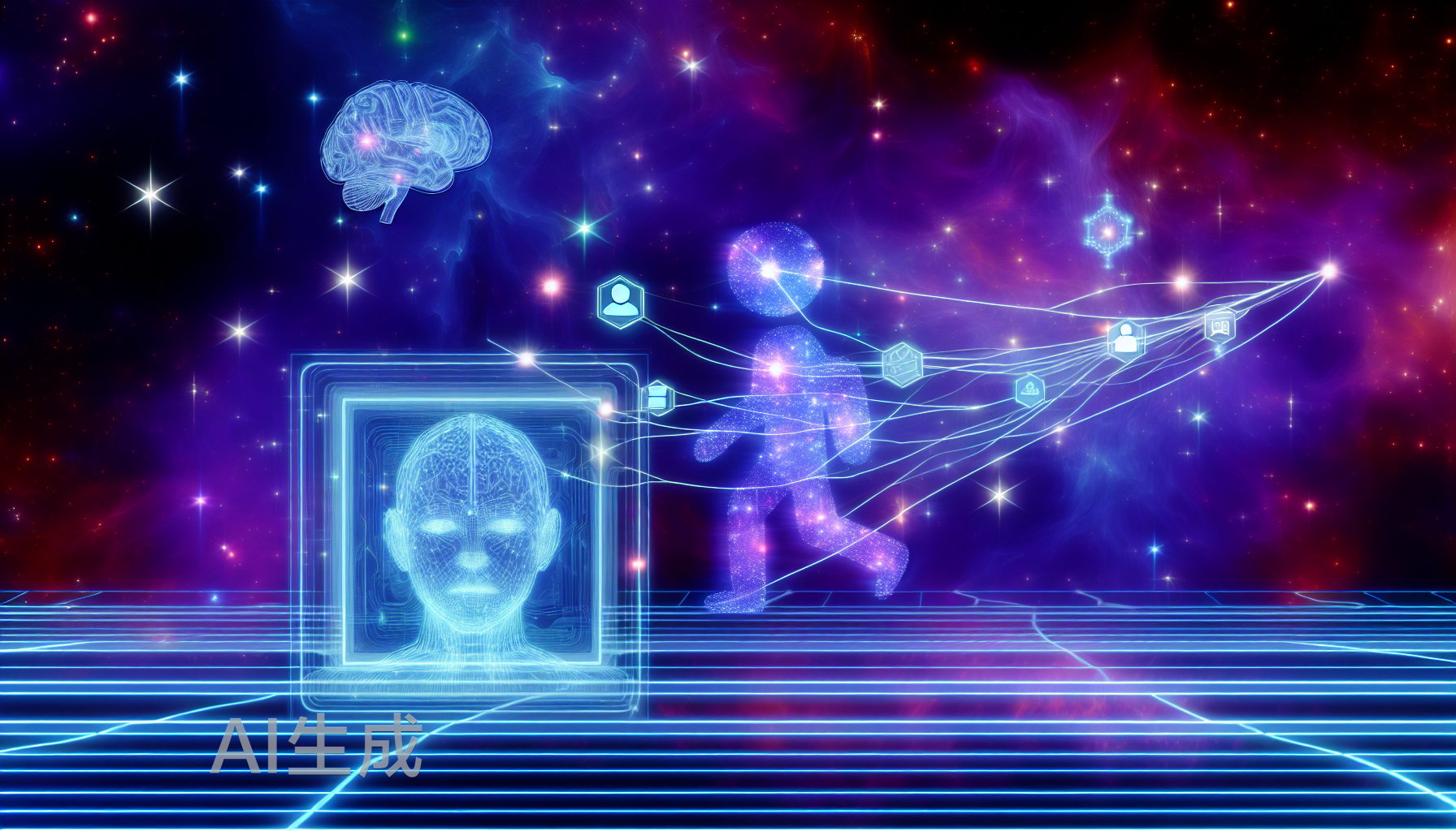 游戏赚来的钱，米哈游投出3家IPO