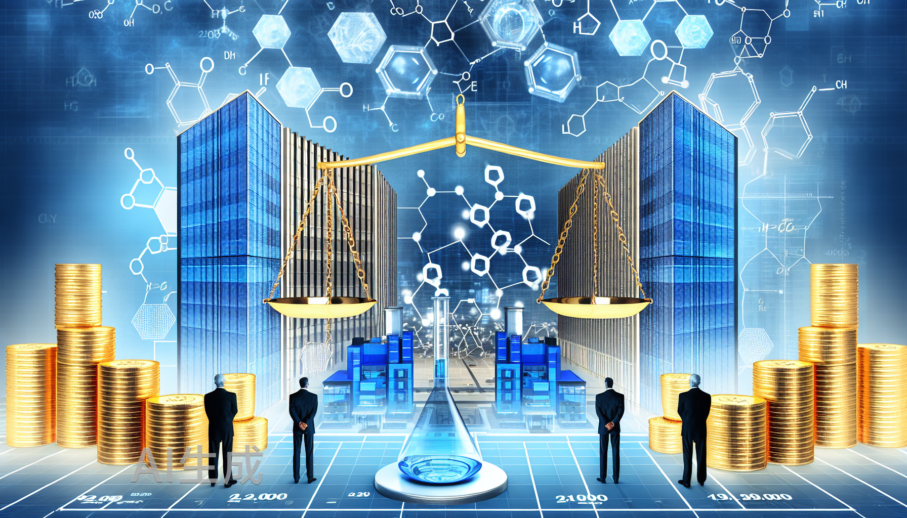 GSK还是太“滞后”了