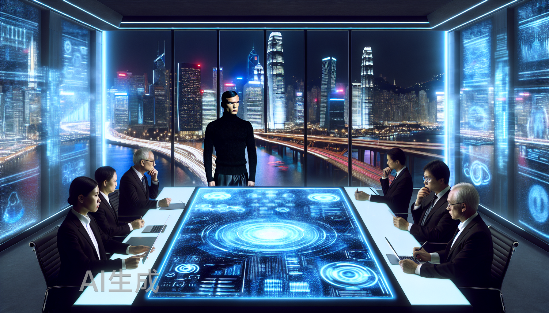 8000 億身價(jià)的馬斯克：OpenAI 一生之?dāng)? data-v-e1505693><!----><!----><!----><!----><!----></a><div   id=