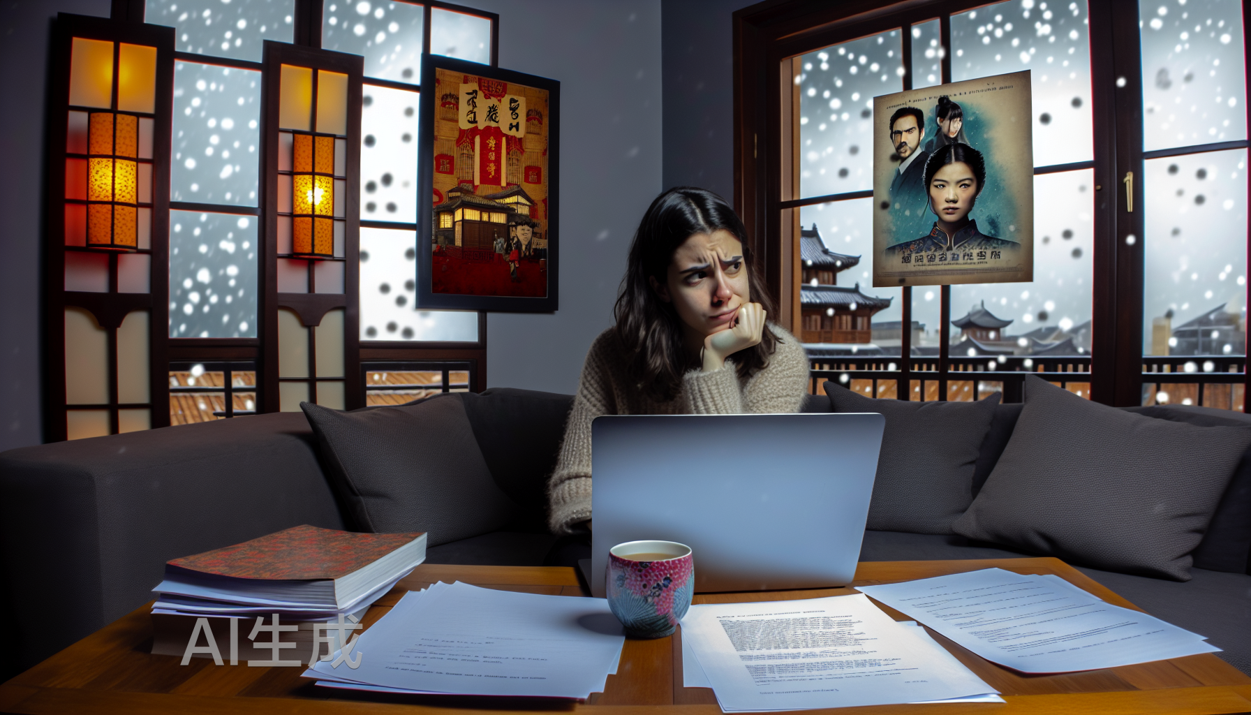 高分韓劇翻拍為何總是水土不服？