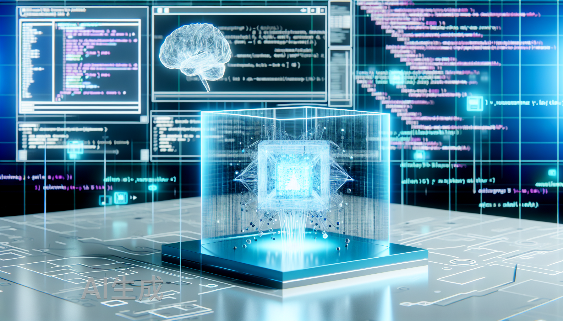 DeepSeek V4读秒：Kimi 游向浅滩，智谱借壳暖春