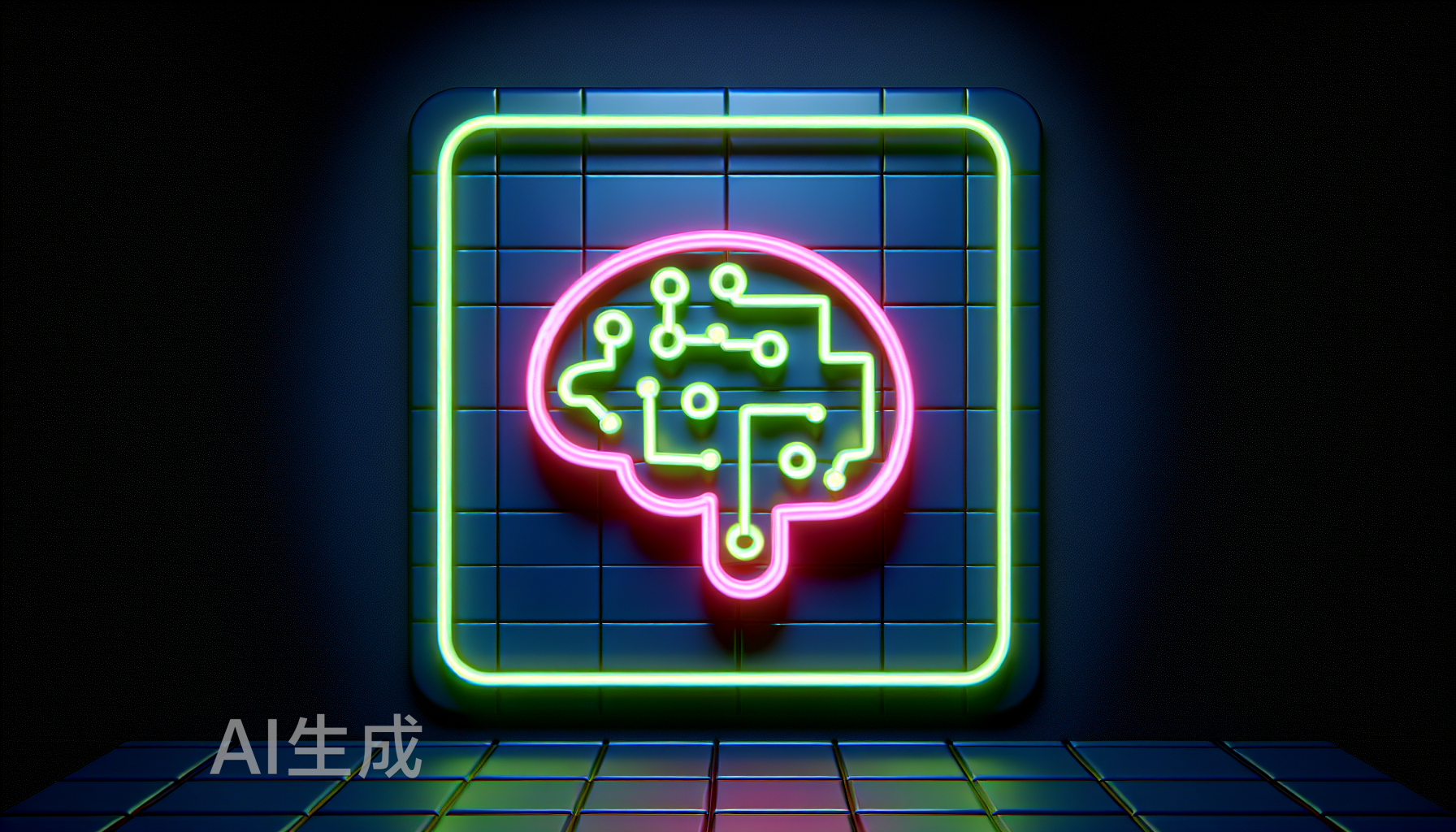 馬斯克說“中國將最終贏得AI競爭”，有什么深意？